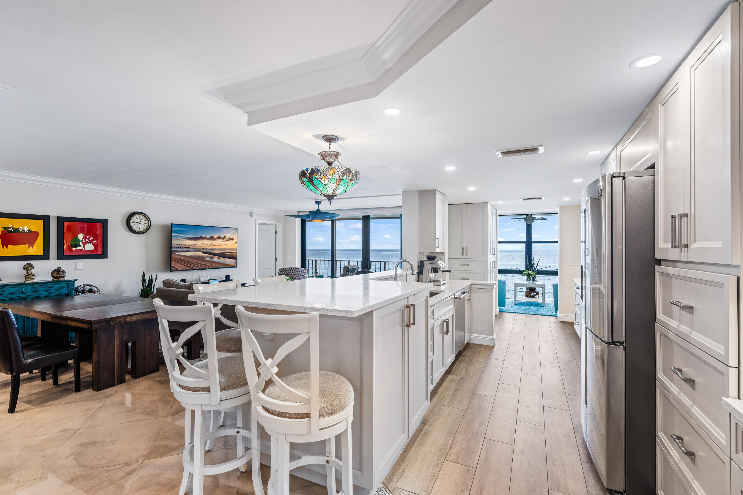 3200 S Ocean #B301 Palm Beach, FL 33480