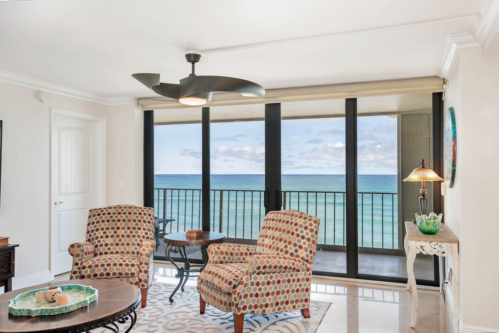 3200 S Ocean #B301 Palm Beach, FL 33480