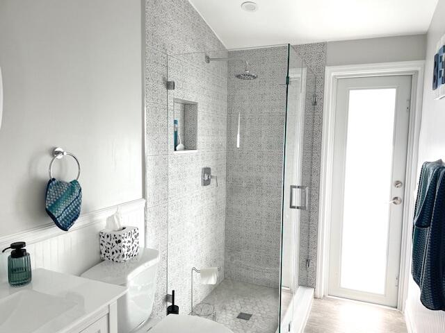 1801 S Us Hwy 1 #16d Jupiter, FL 33477