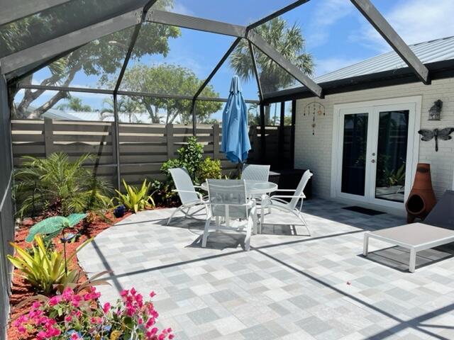 1801 S Us Hwy 1 #16d Jupiter, FL 33477