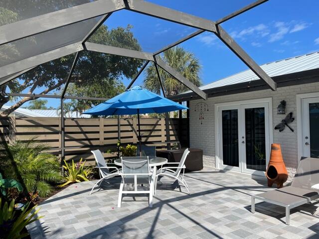 1801 S Us Hwy 1 #16d Jupiter, FL 33477