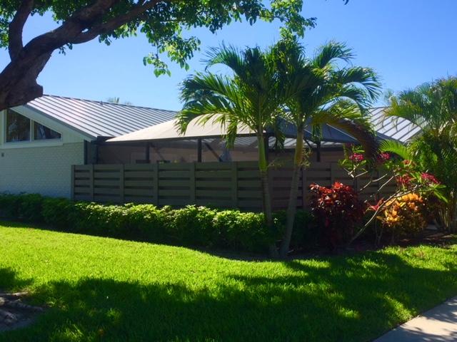 1801 S Us Hwy 1 #16d Jupiter, FL 33477