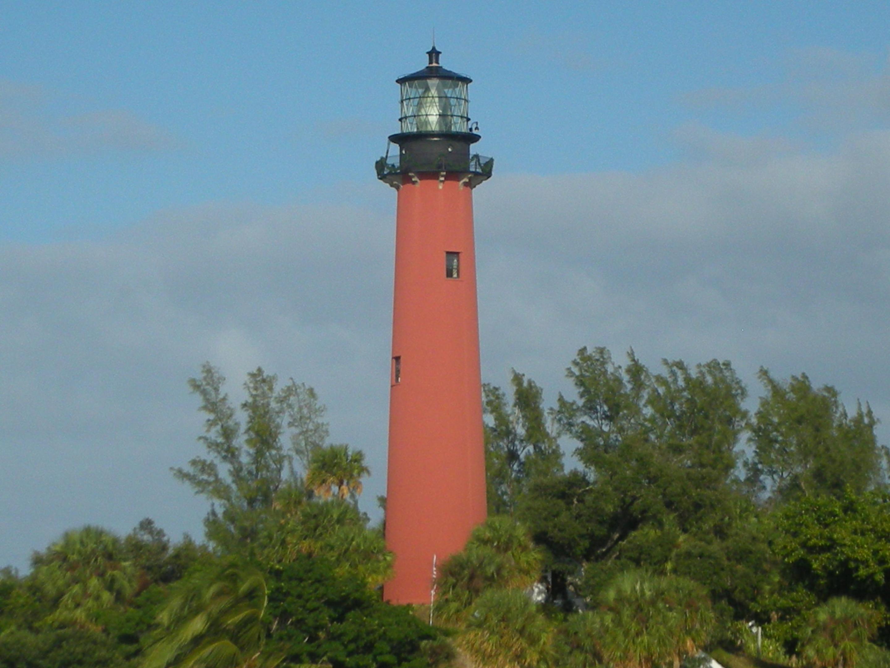 1801 S Us Hwy 1 #16d Jupiter, FL 33477