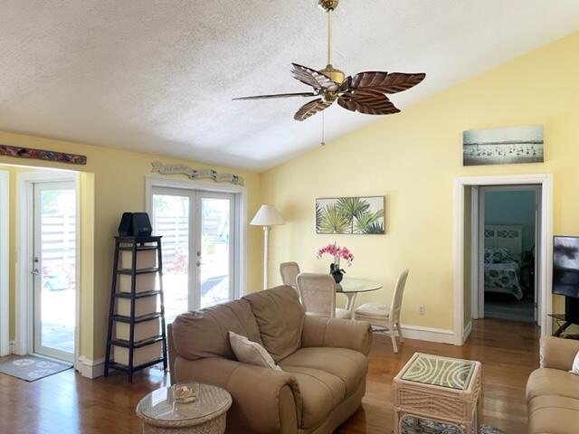 1801 S Us Hwy 1 #16d Jupiter, FL 33477