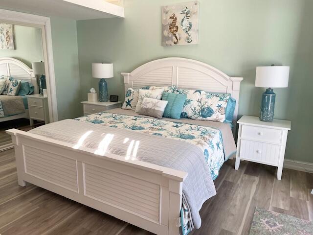 1801 S Us Hwy 1 #16d Jupiter, FL 33477