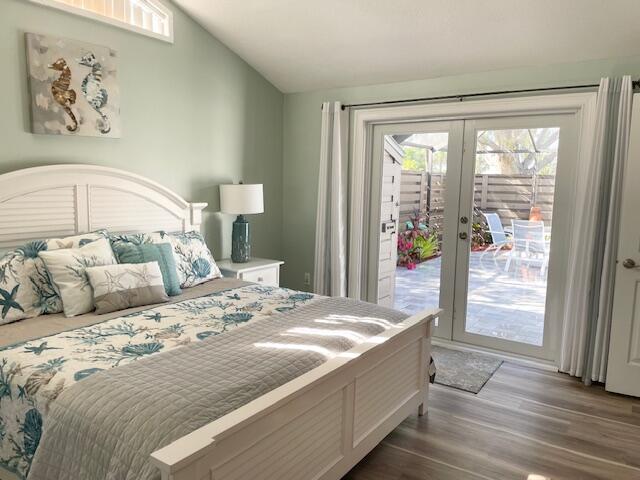 1801 S Us Hwy 1 #16d Jupiter, FL 33477