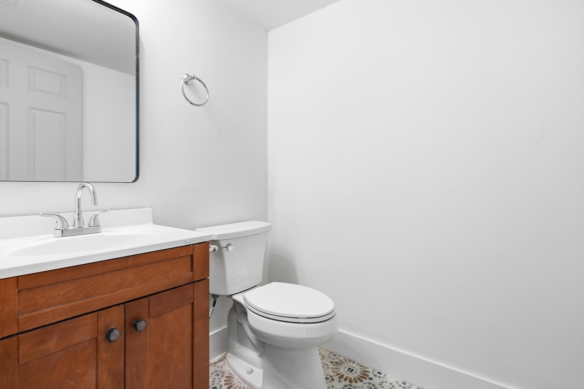 820 Rock Hl Davie, FL 33325