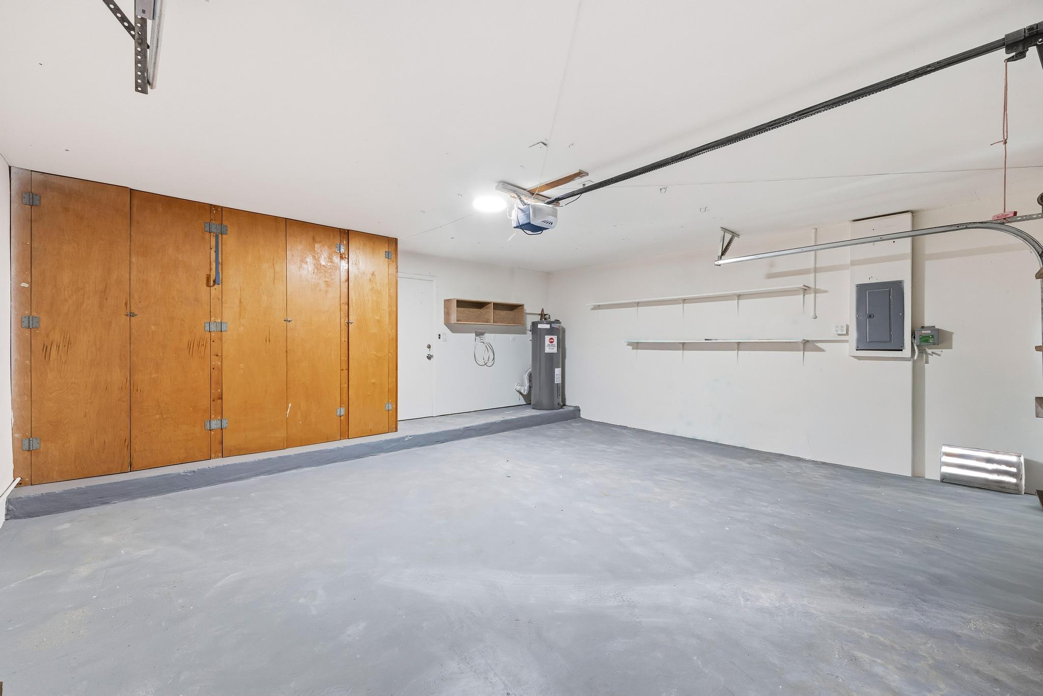 820 Rock Hl Davie, FL 33325