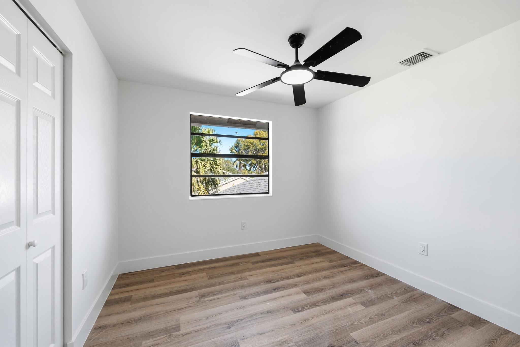 820 Rock Hl Davie, FL 33325