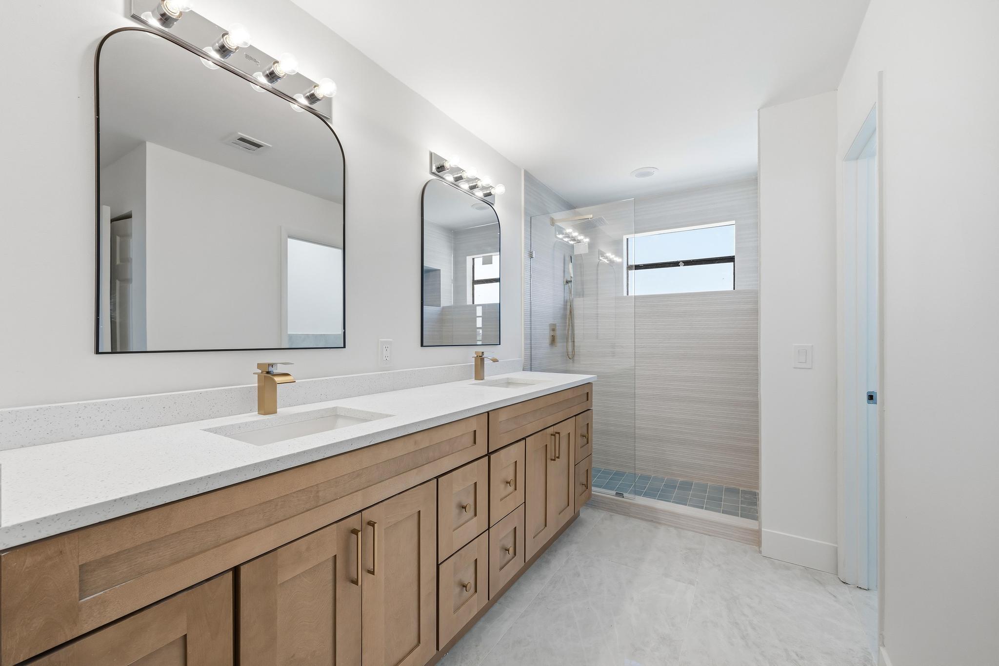 820 Rock Hl Davie, FL 33325