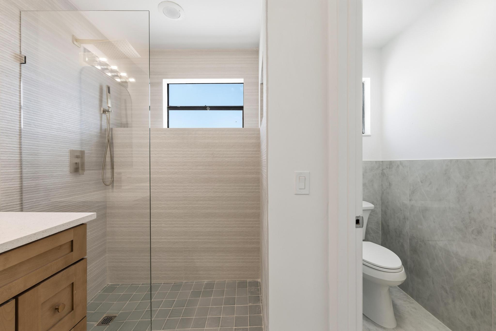 820 Rock Hl Davie, FL 33325