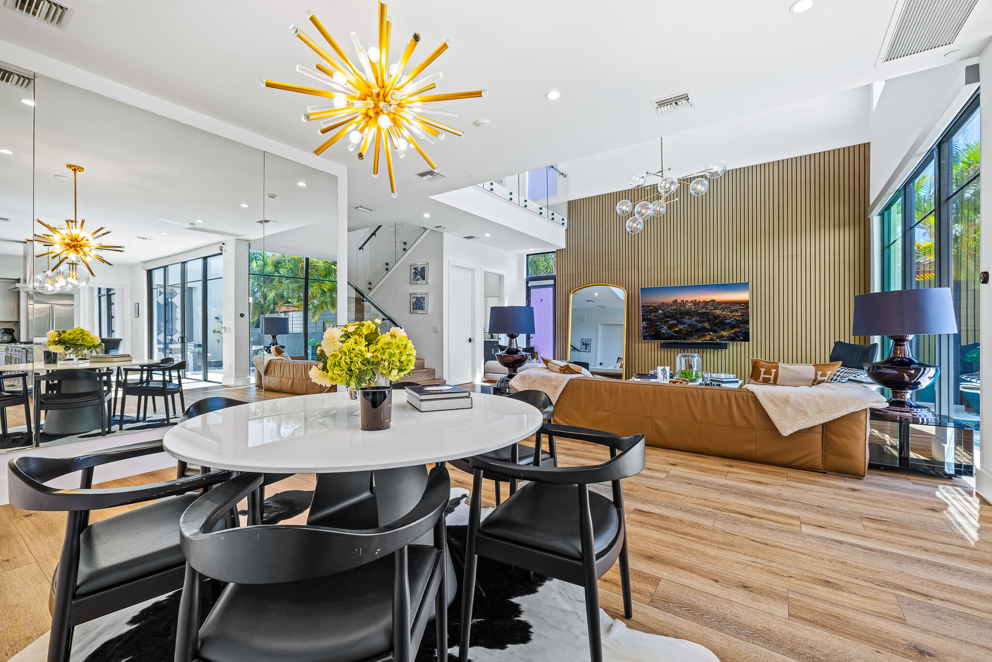 549 NE 10th Fort Lauderdale, FL 33301