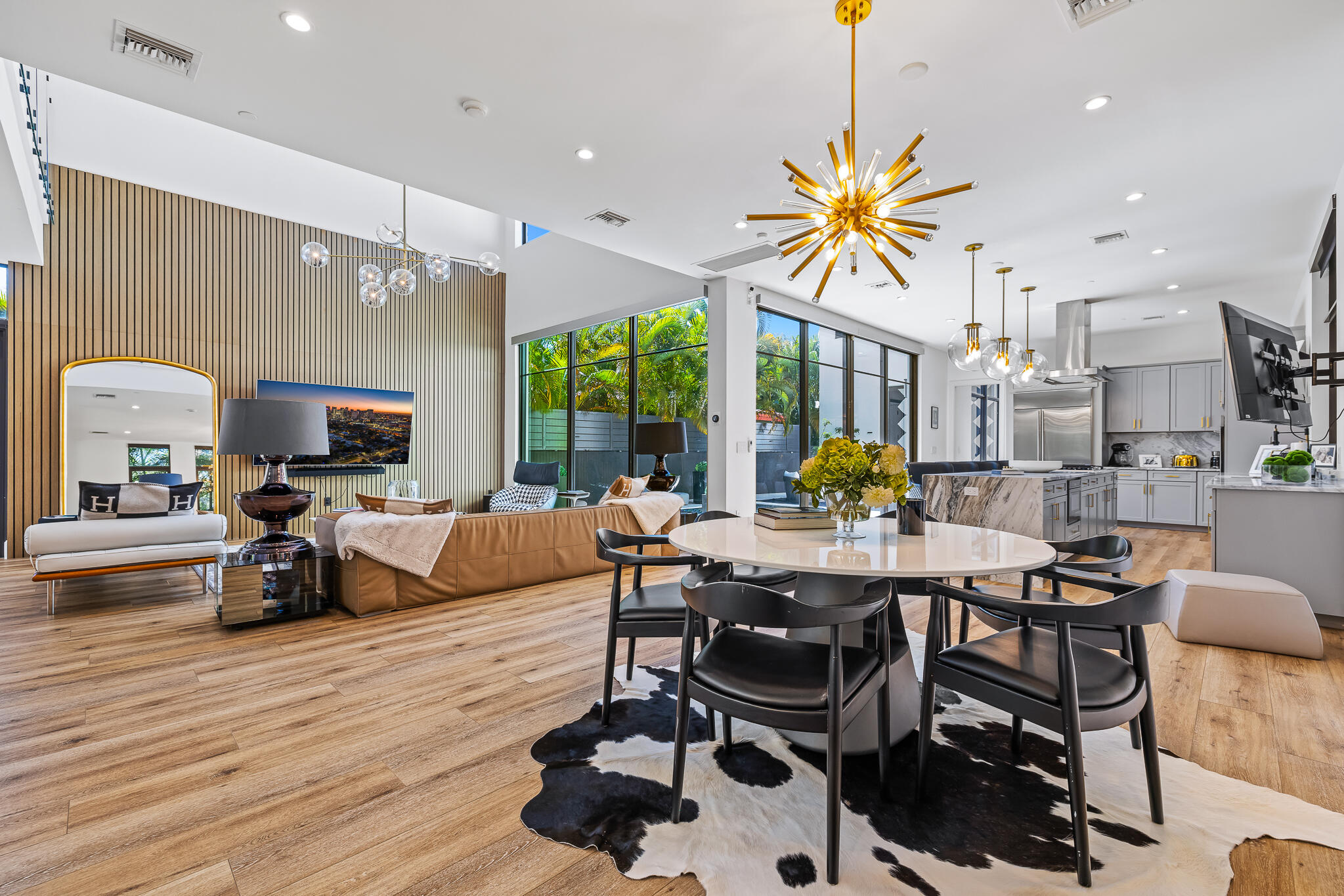 549 NE 10th Fort Lauderdale, FL 33301