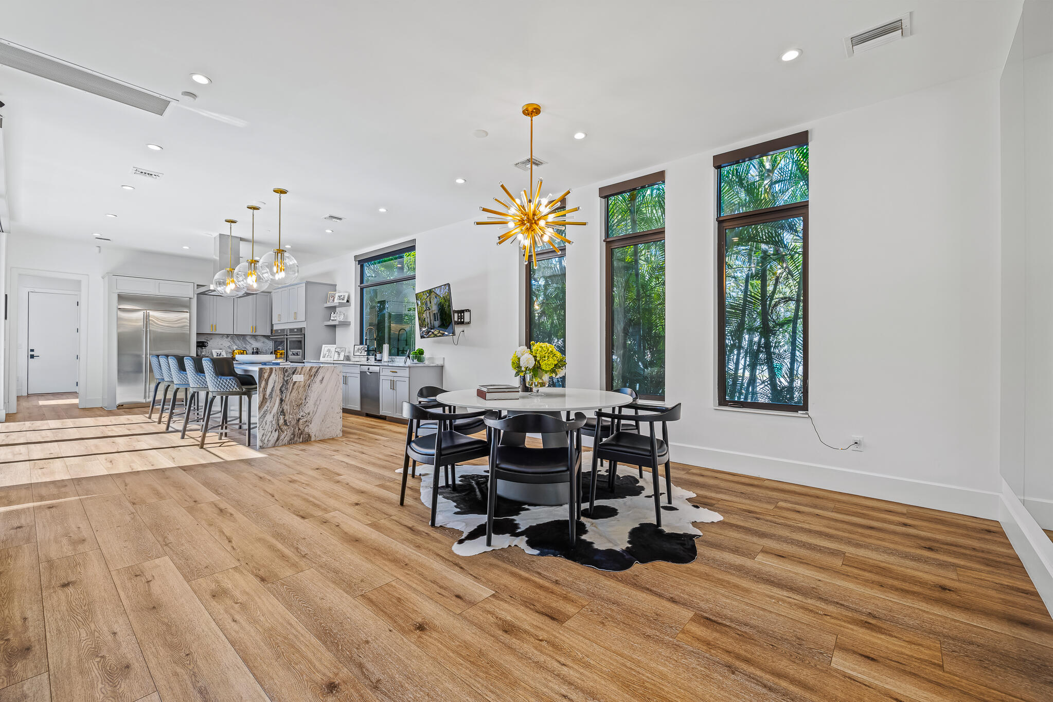 549 NE 10th Fort Lauderdale, FL 33301