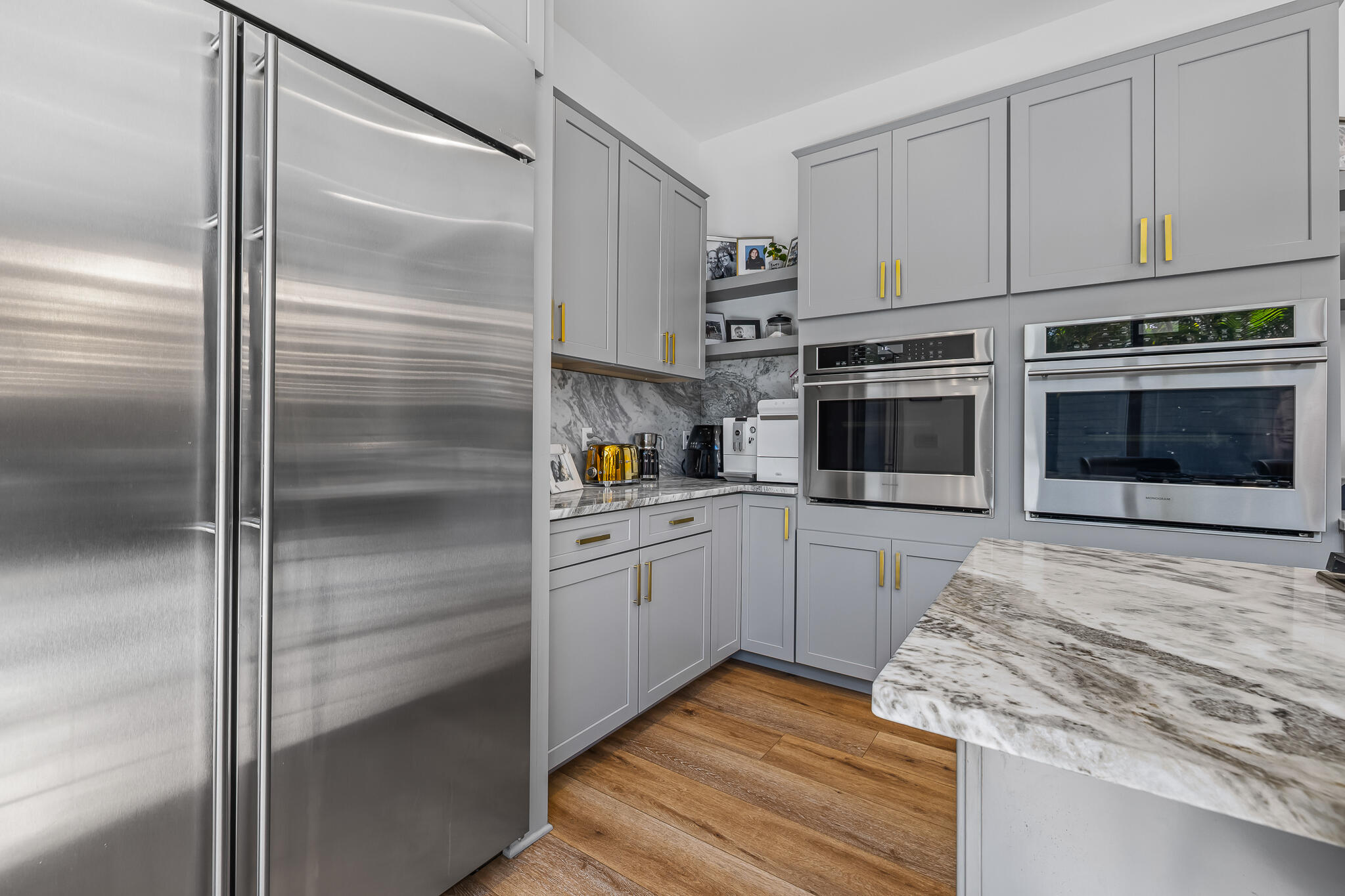 549 NE 10th Fort Lauderdale, FL 33301