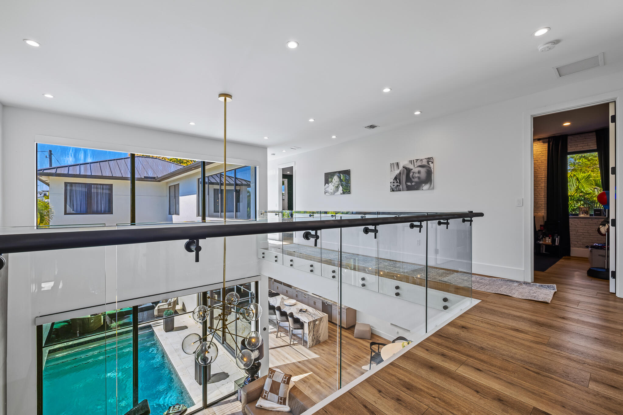 549 NE 10th Fort Lauderdale, FL 33301