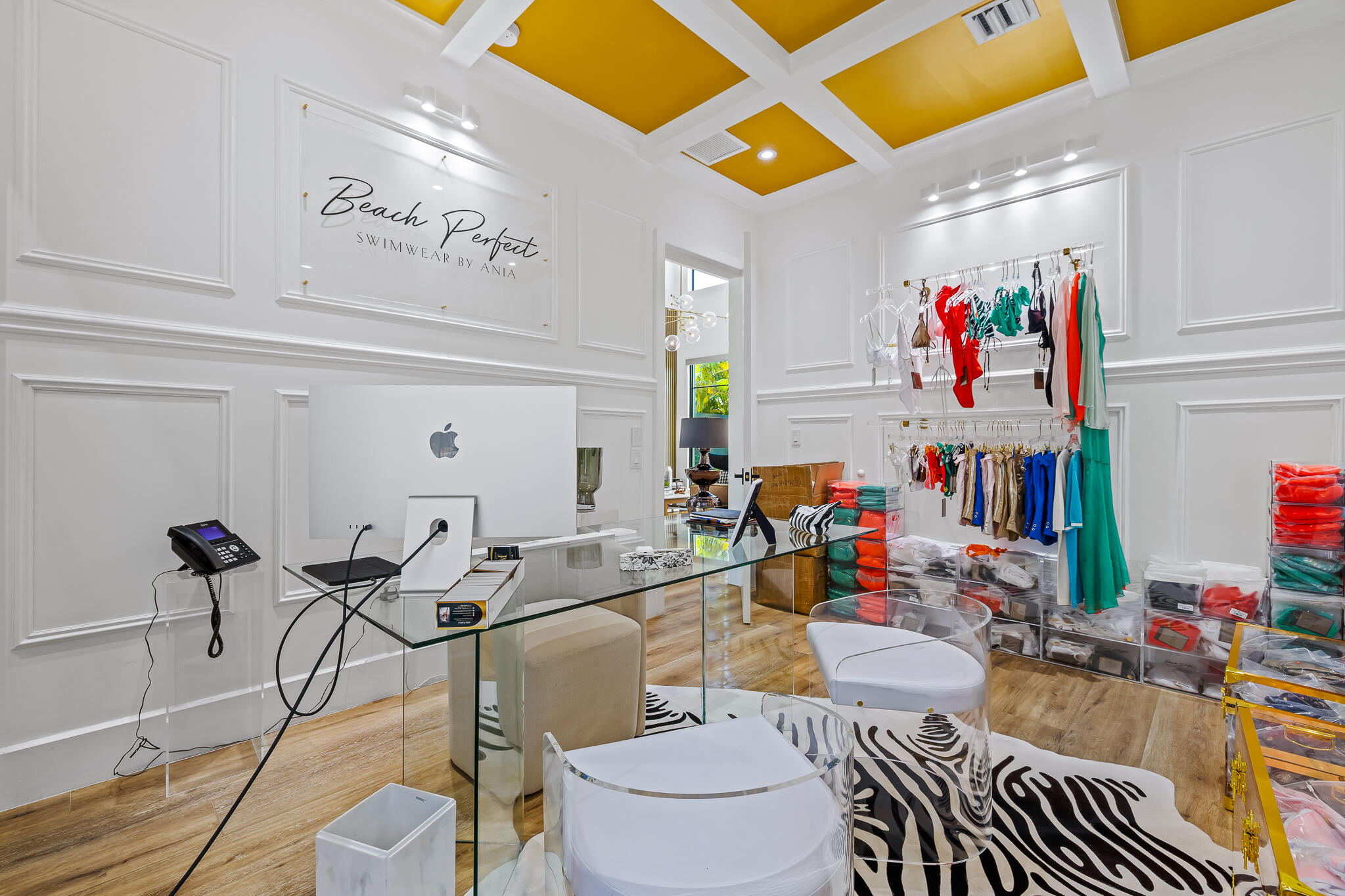 549 NE 10th Fort Lauderdale, FL 33301