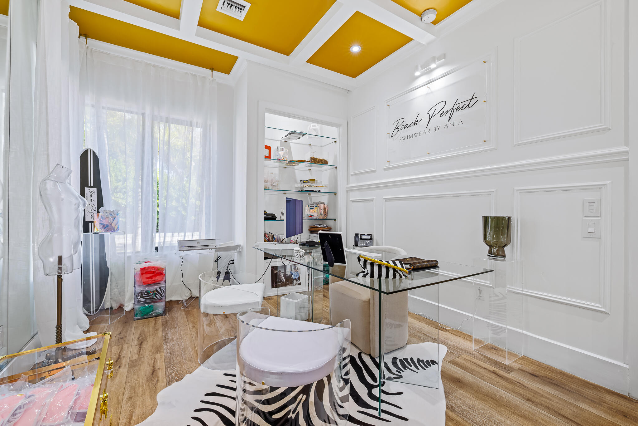 549 NE 10th Fort Lauderdale, FL 33301