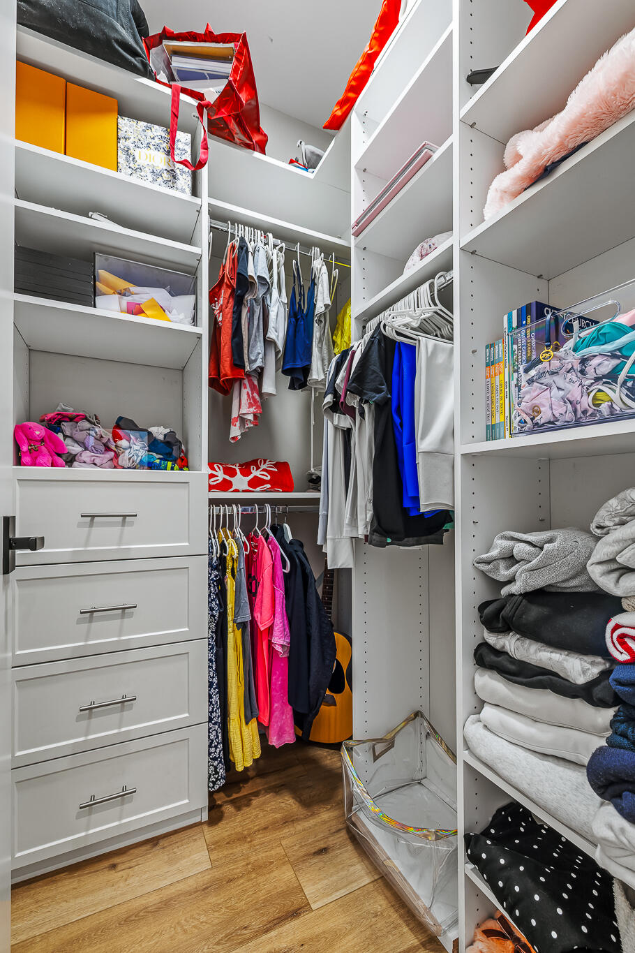 549 NE 10th Fort Lauderdale, FL 33301