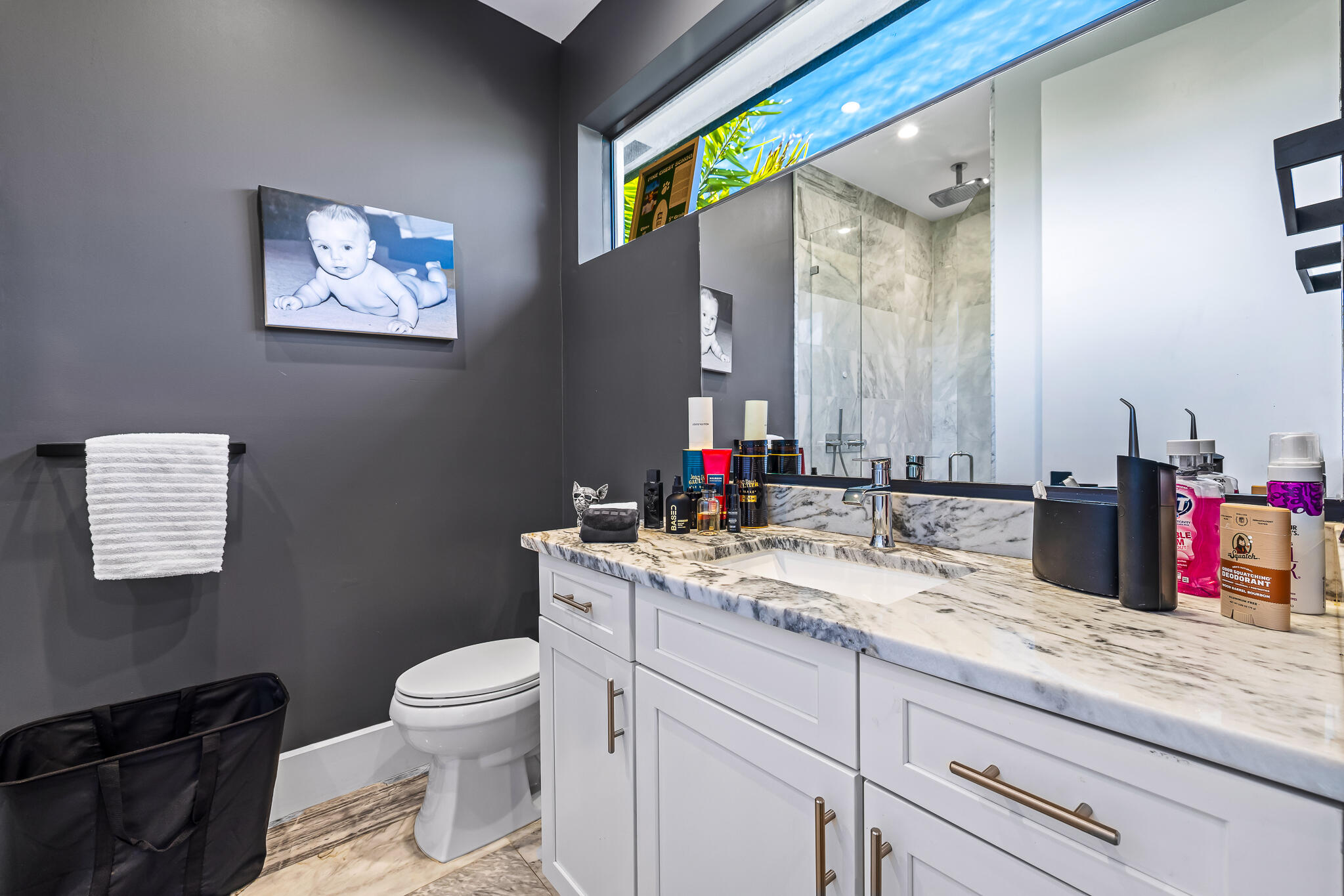 549 NE 10th Fort Lauderdale, FL 33301