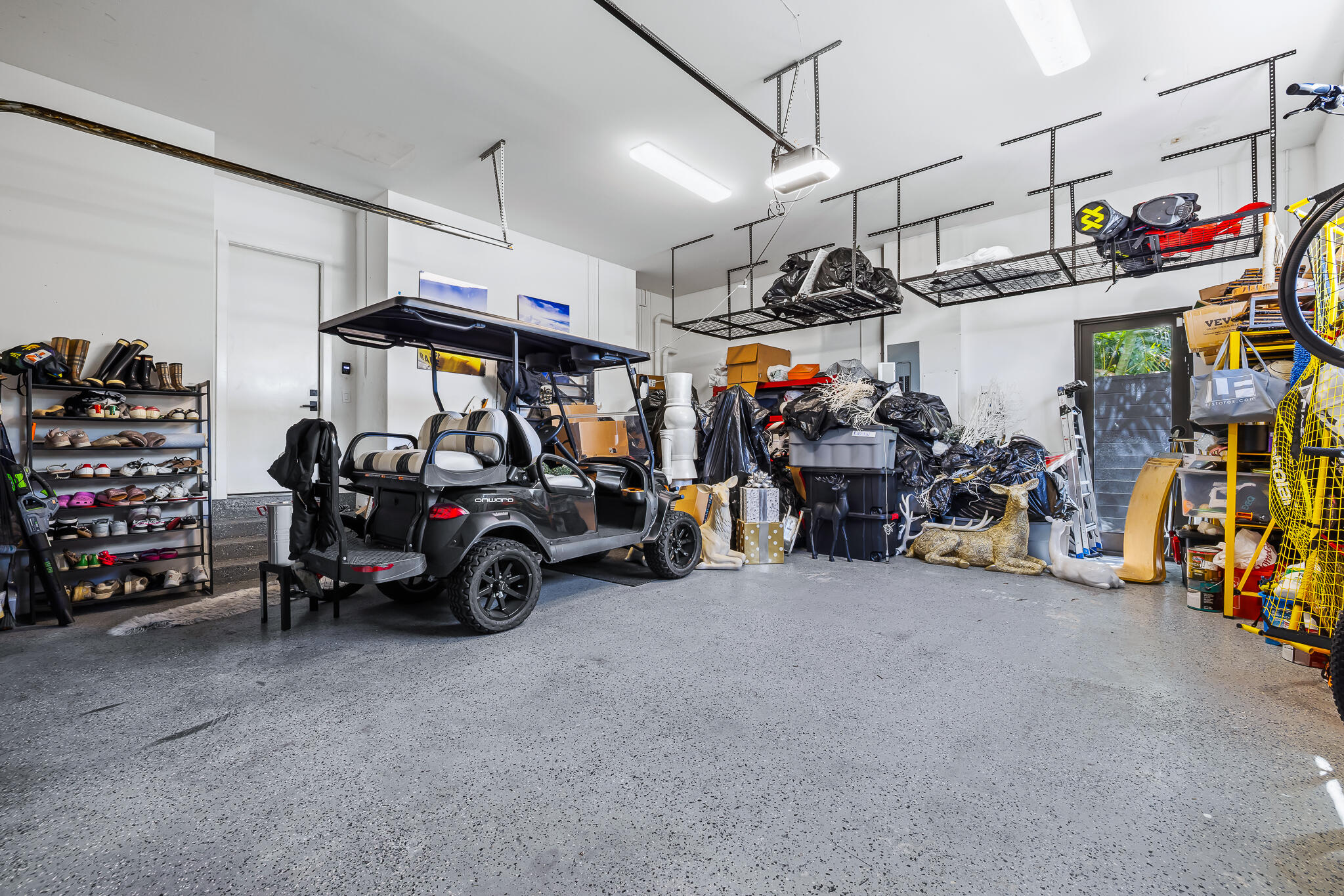 549 NE 10th Fort Lauderdale, FL 33301