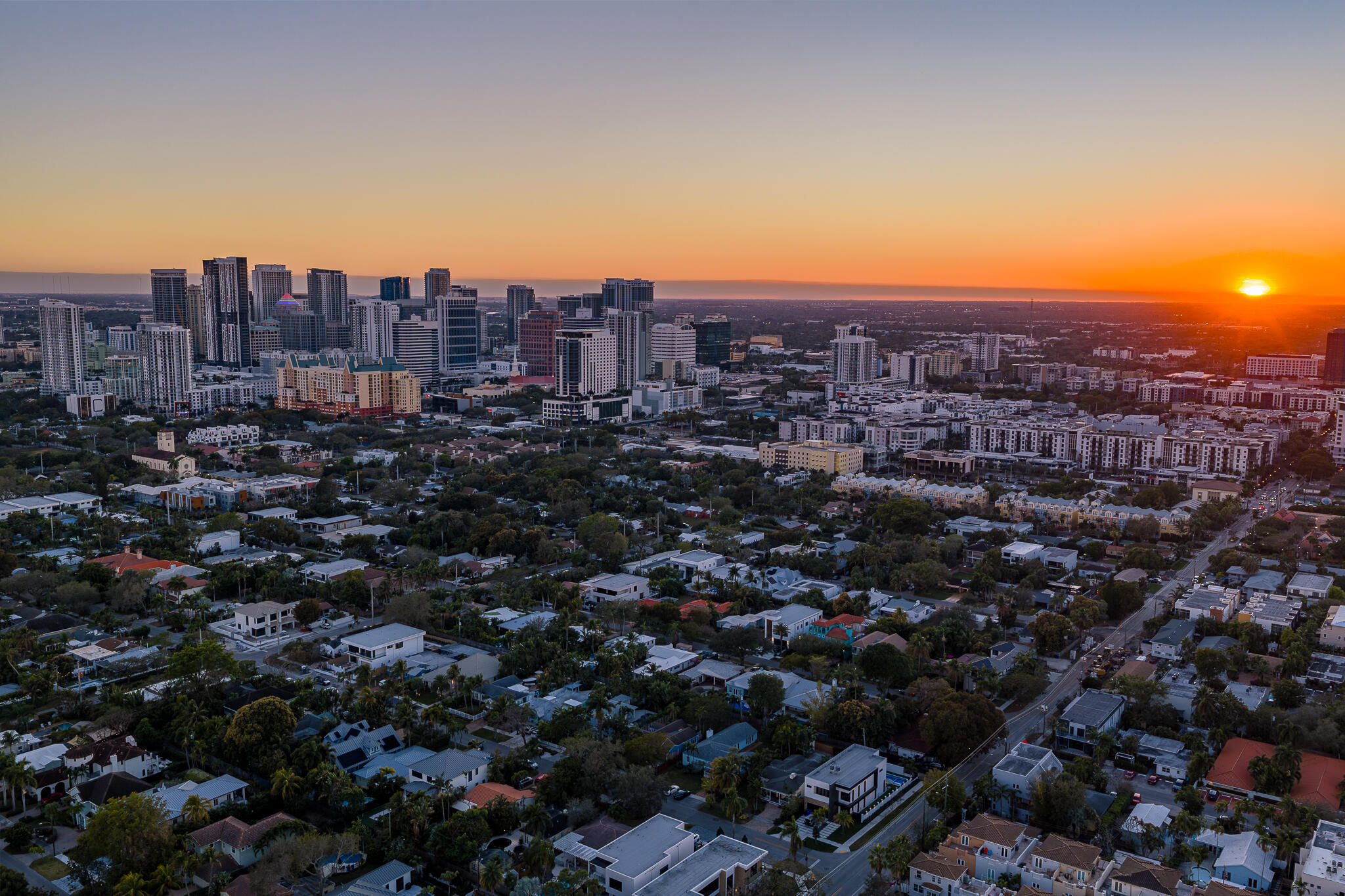 549 NE 10th Fort Lauderdale, FL 33301