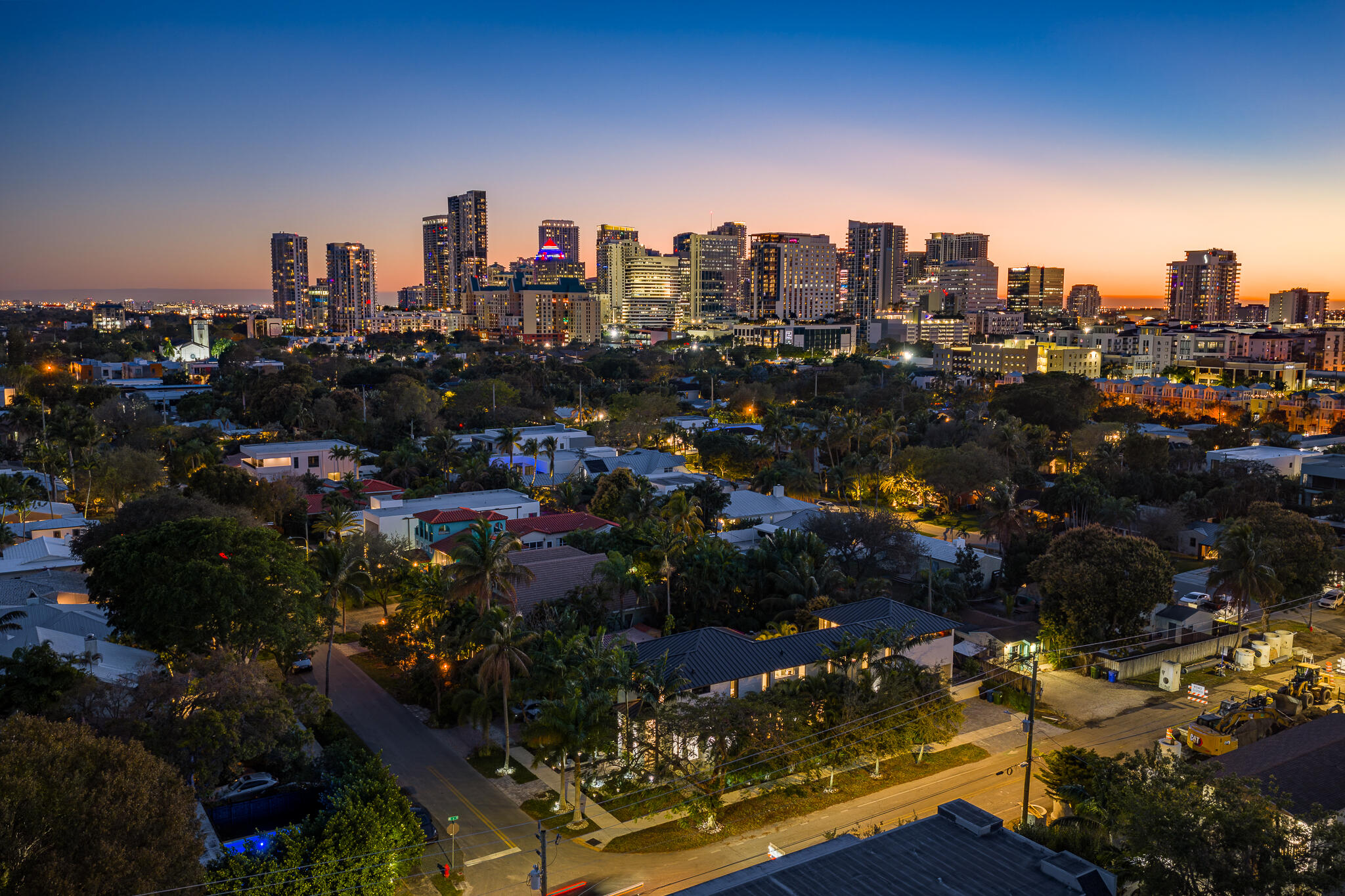 549 NE 10th Fort Lauderdale, FL 33301