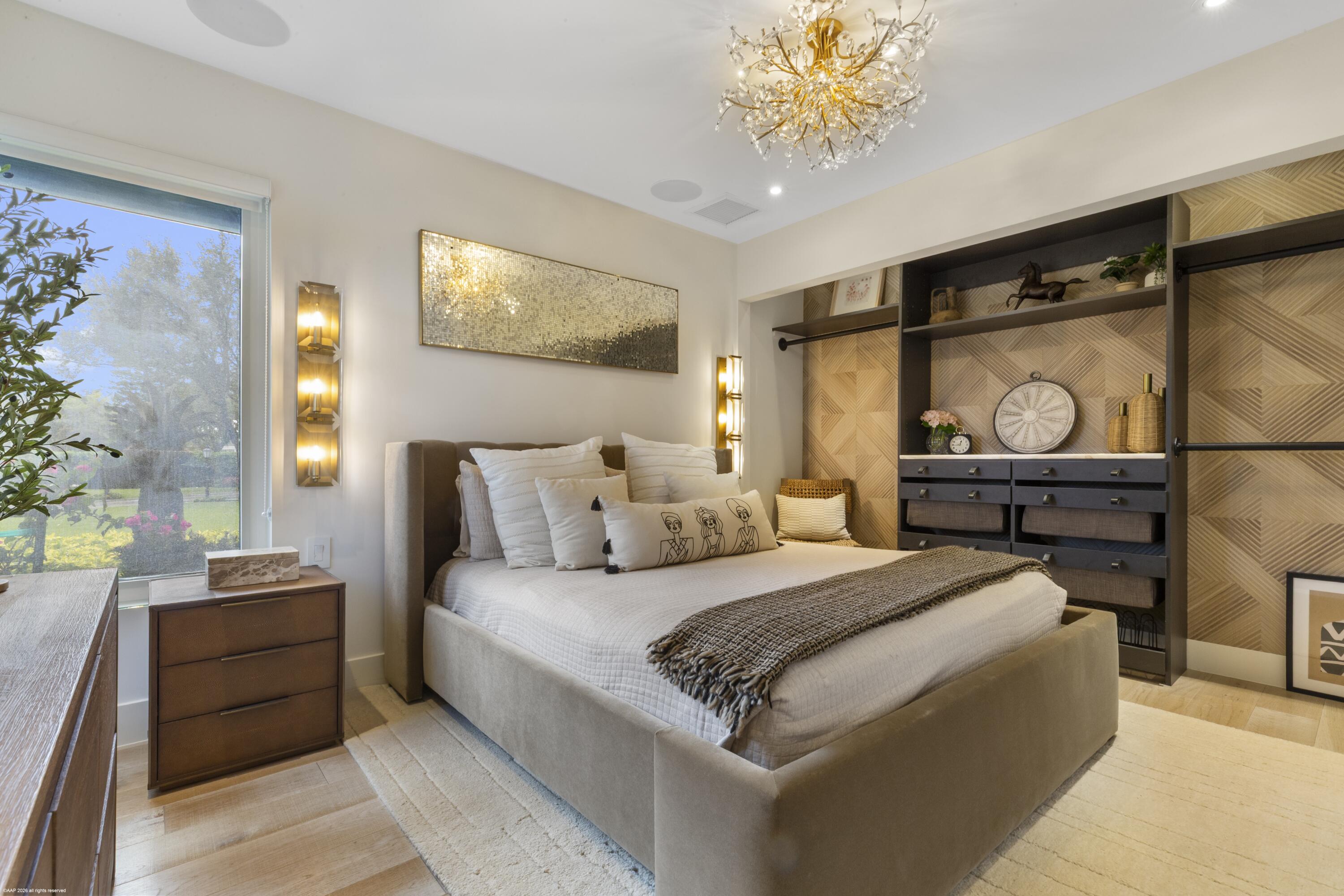 14860 Rolling Rock Wellington, FL 33414