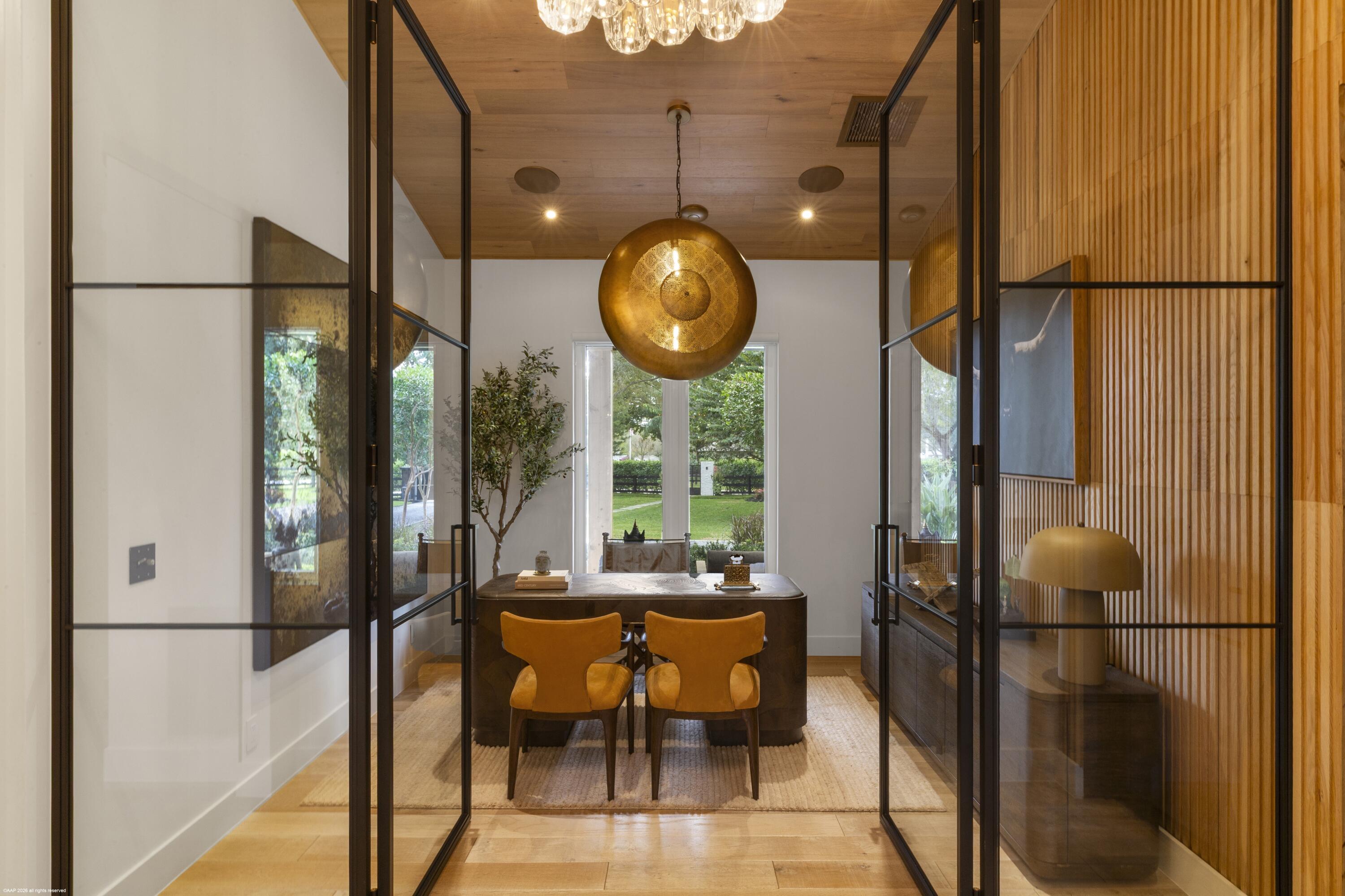 14860 Rolling Rock Wellington, FL 33414