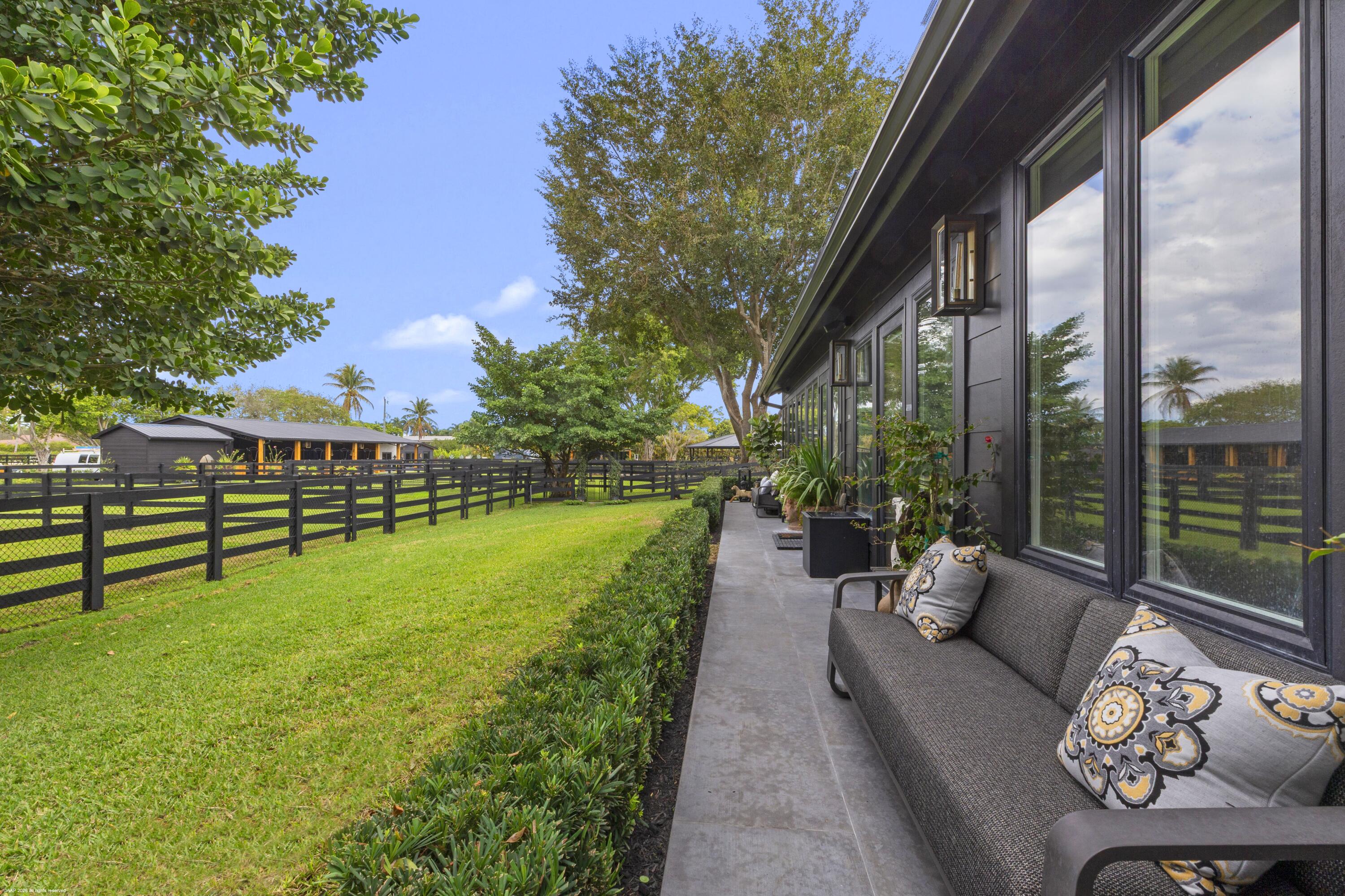 14860 Rolling Rock Wellington, FL 33414