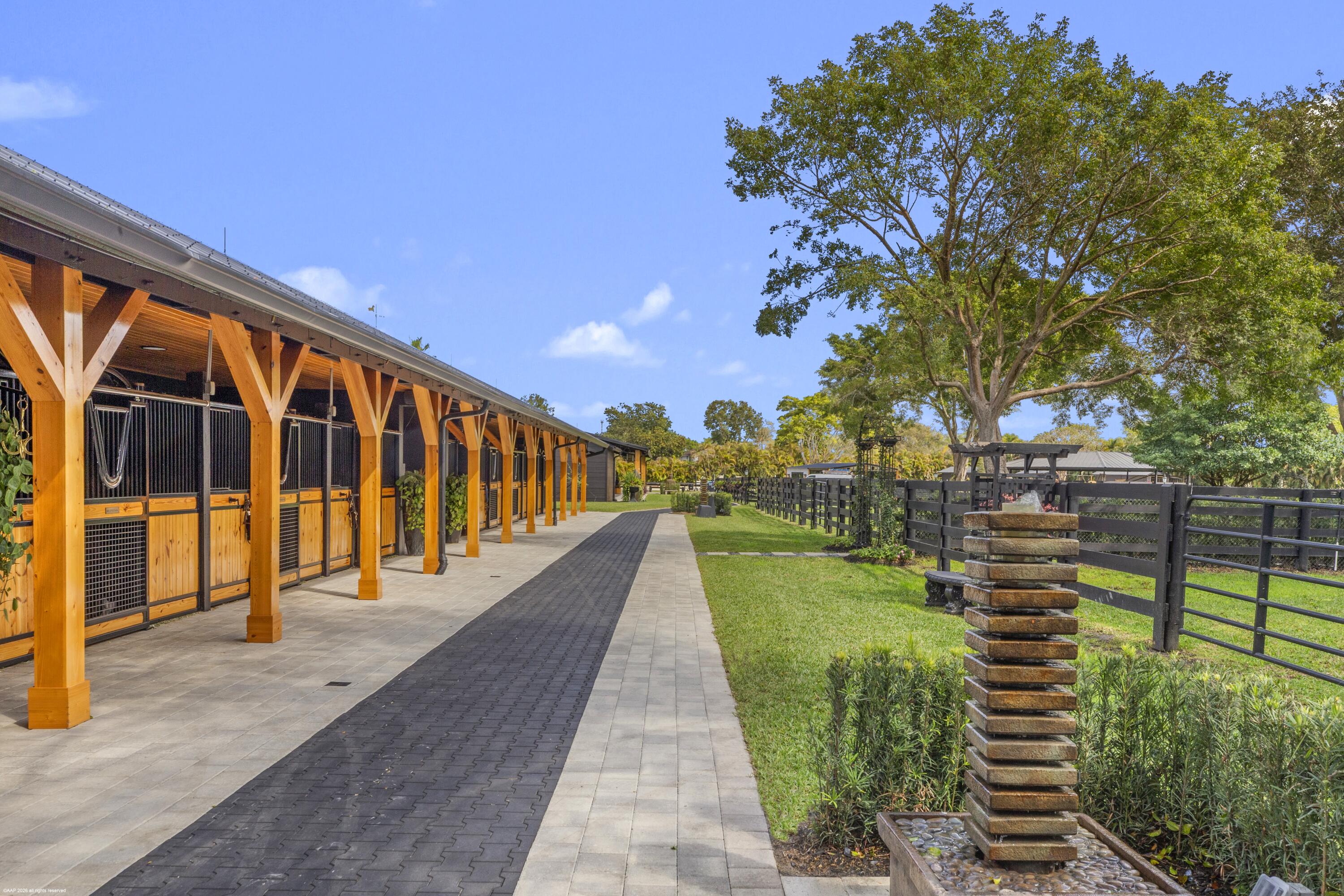 14860 Rolling Rock Wellington, FL 33414