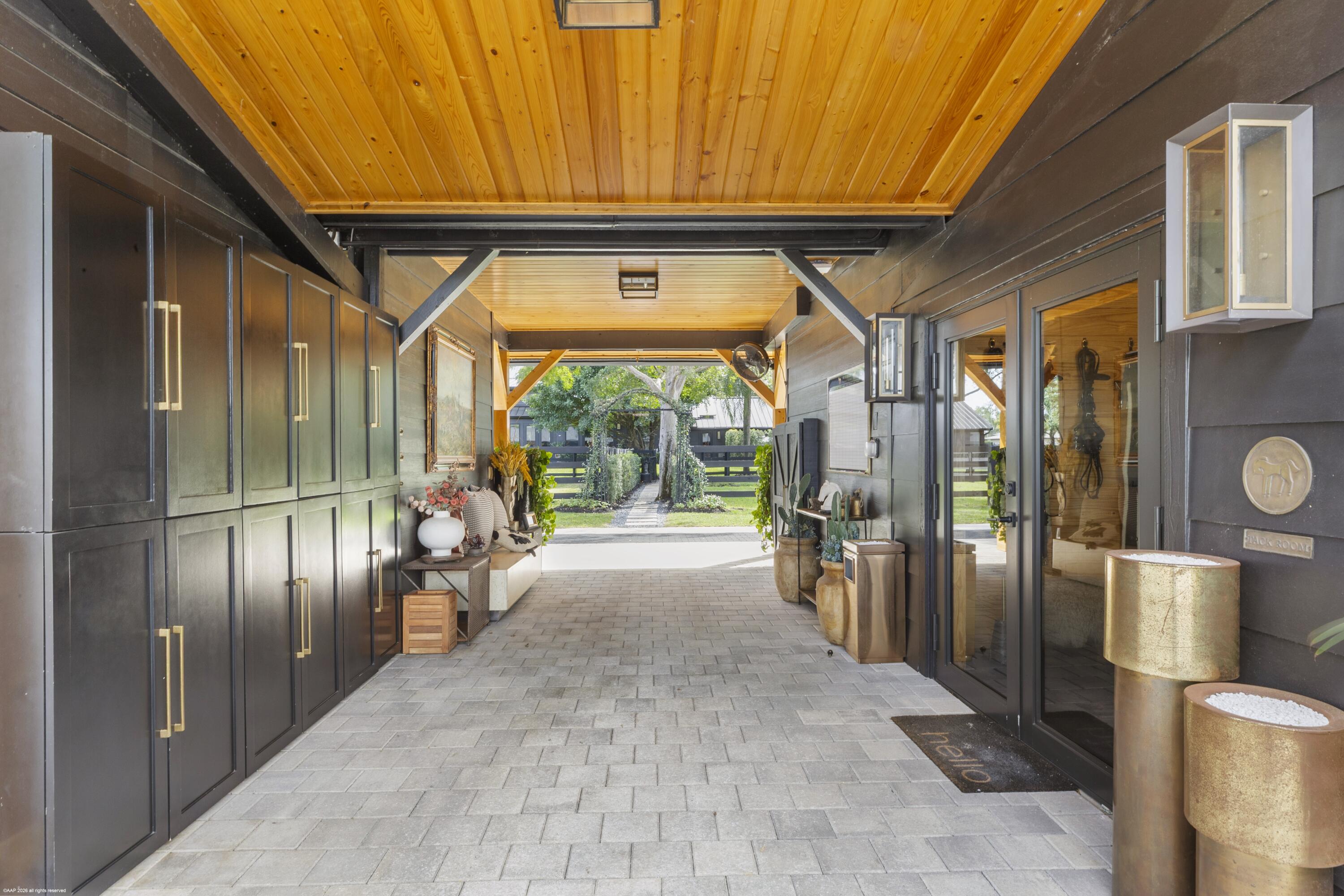 14860 Rolling Rock Wellington, FL 33414