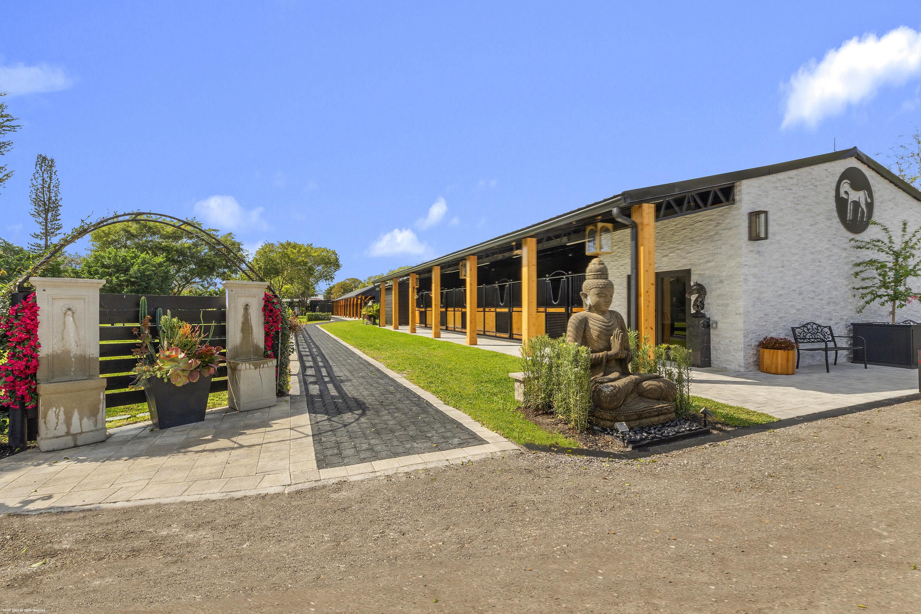 14860 Rolling Rock Wellington, FL 33414