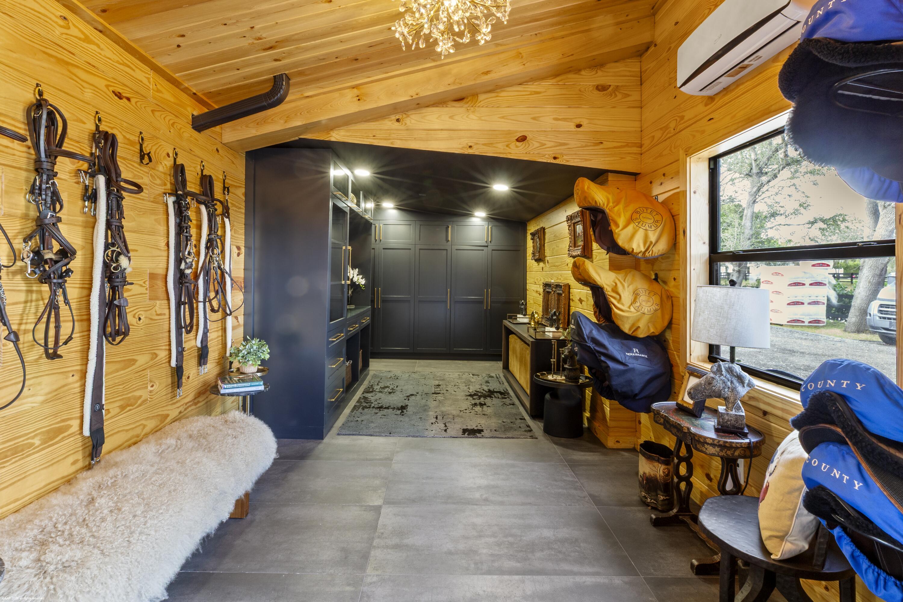 14860 Rolling Rock Wellington, FL 33414