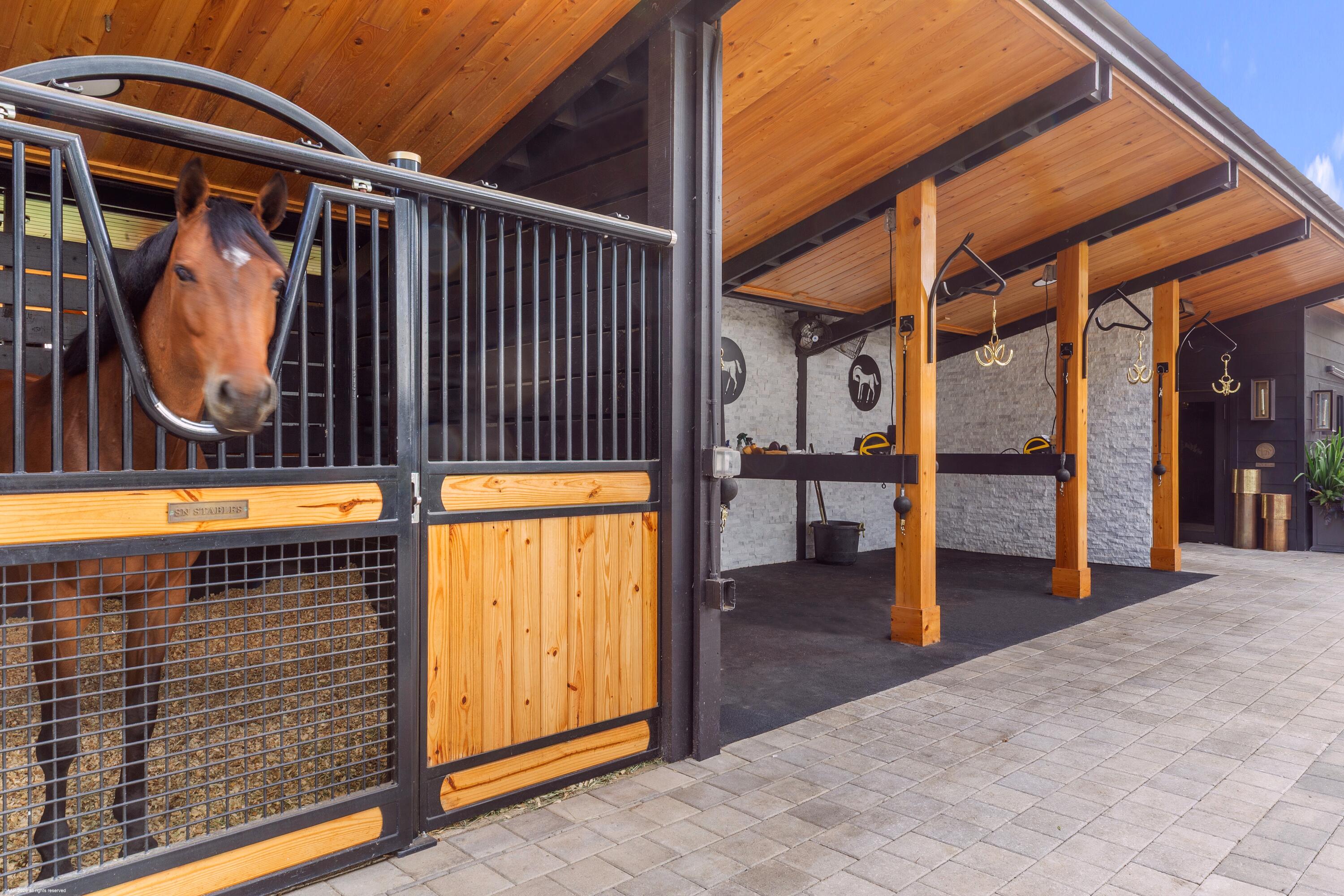 14860 Rolling Rock Wellington, FL 33414