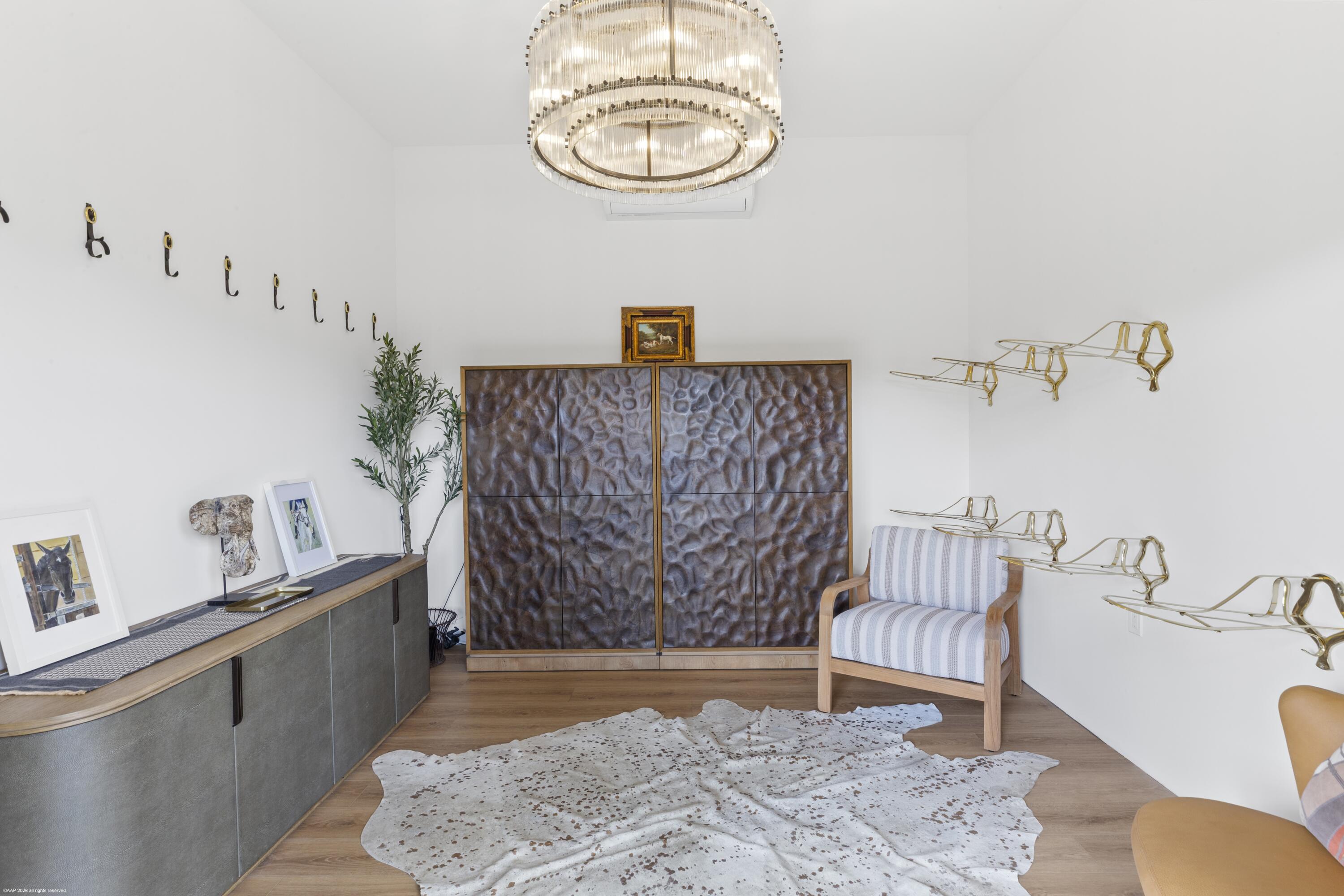 14860 Rolling Rock Wellington, FL 33414