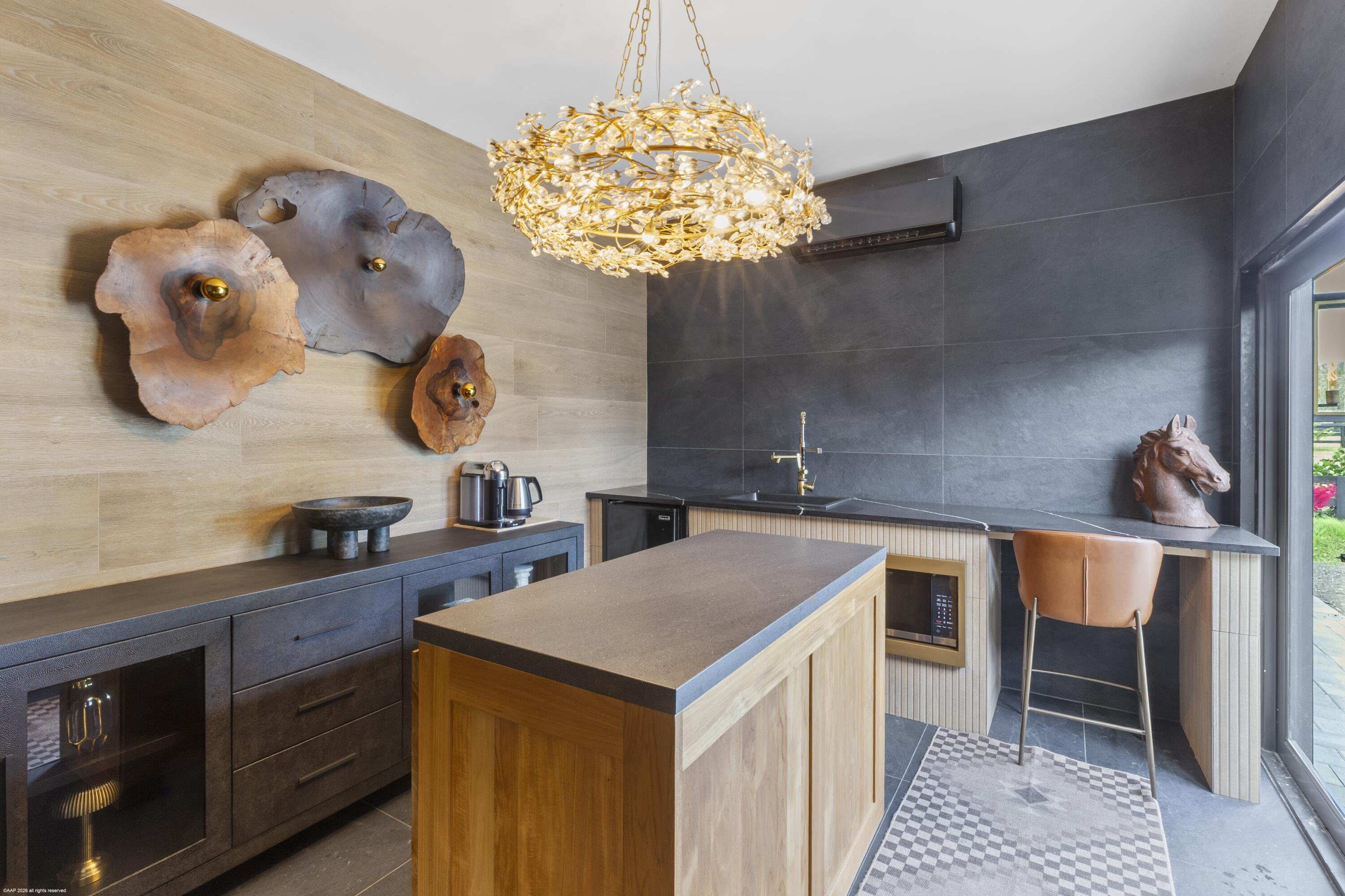 14860 Rolling Rock Wellington, FL 33414