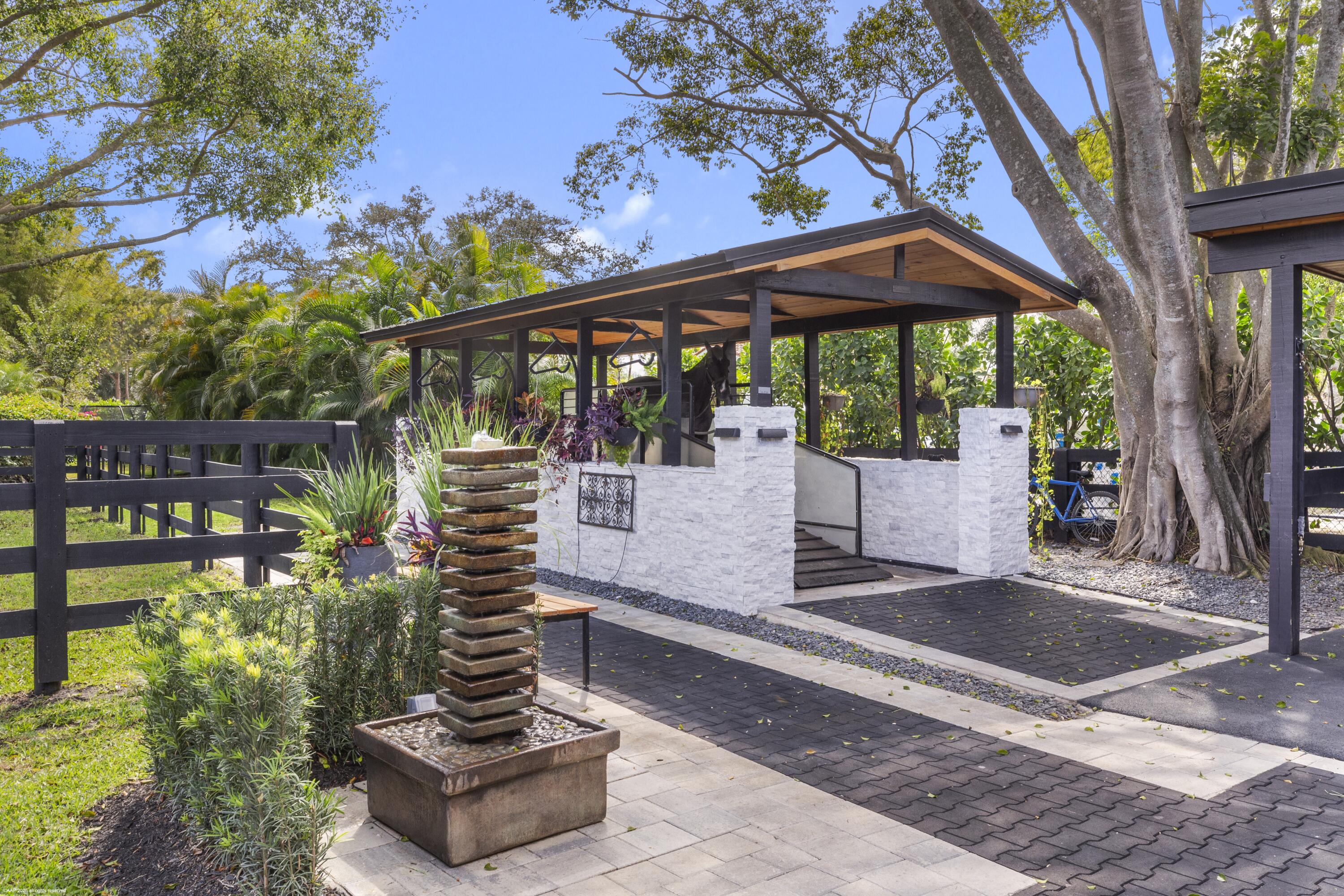 14860 Rolling Rock Wellington, FL 33414