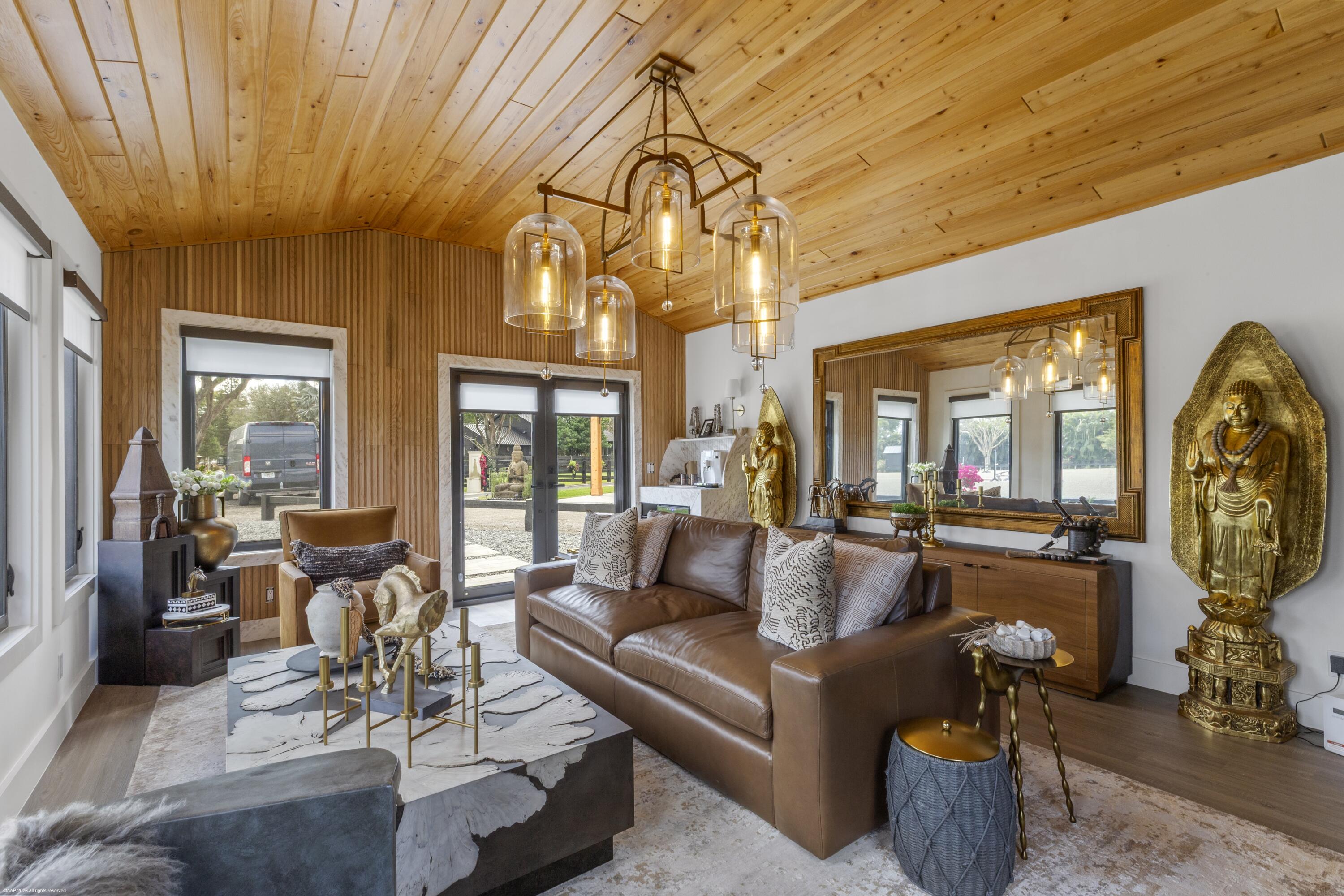 14860 Rolling Rock Wellington, FL 33414