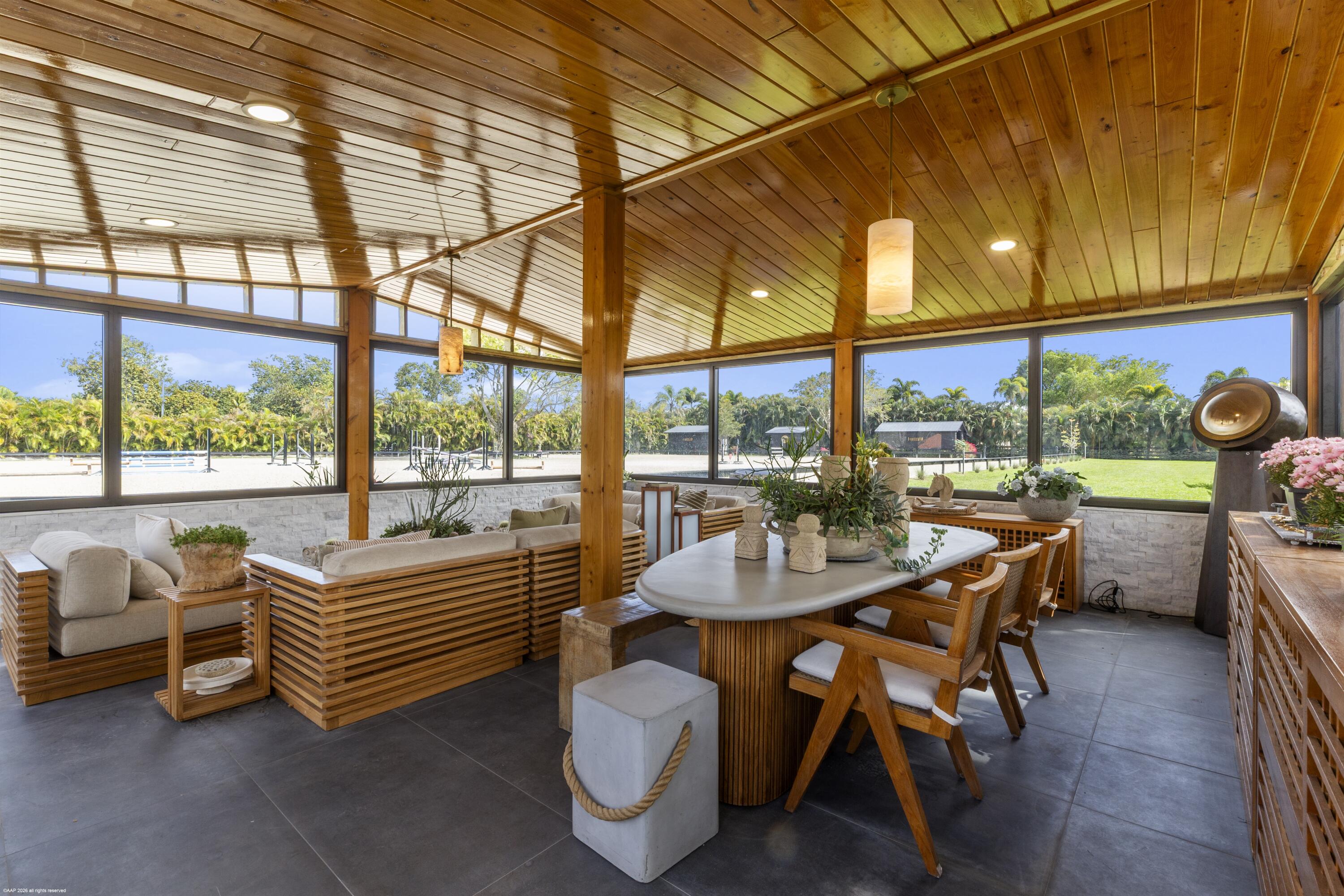 14860 Rolling Rock Wellington, FL 33414