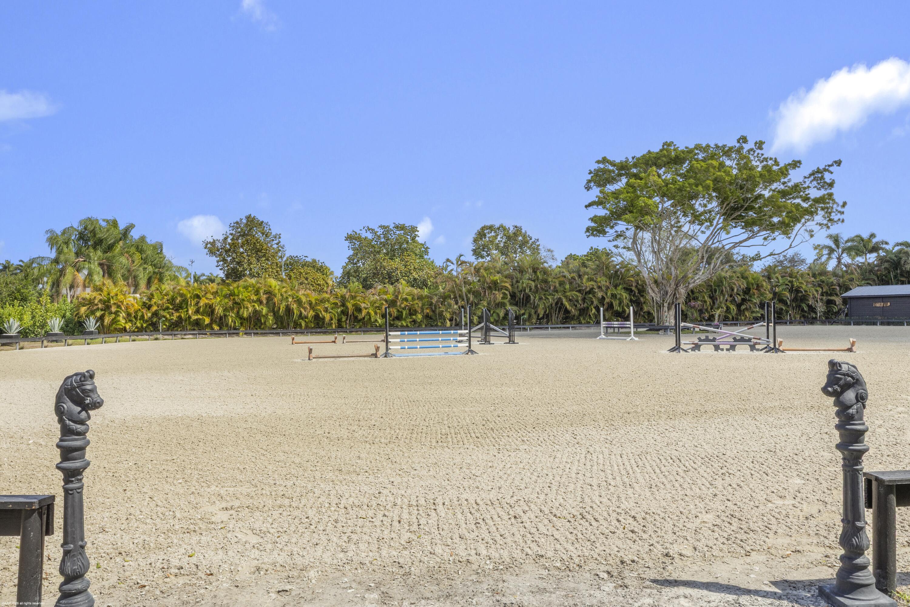 14860 Rolling Rock Wellington, FL 33414