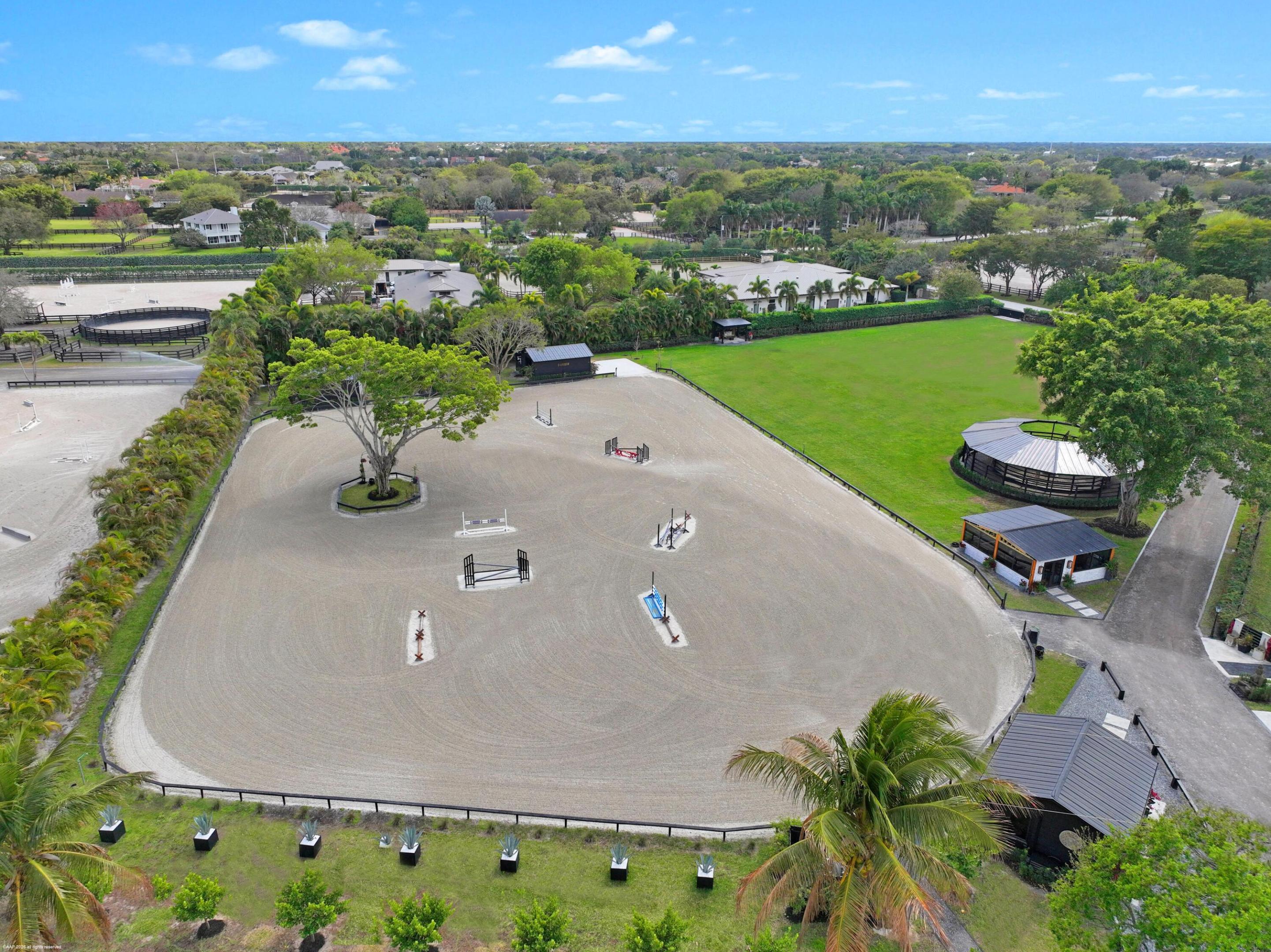 14860 Rolling Rock Wellington, FL 33414