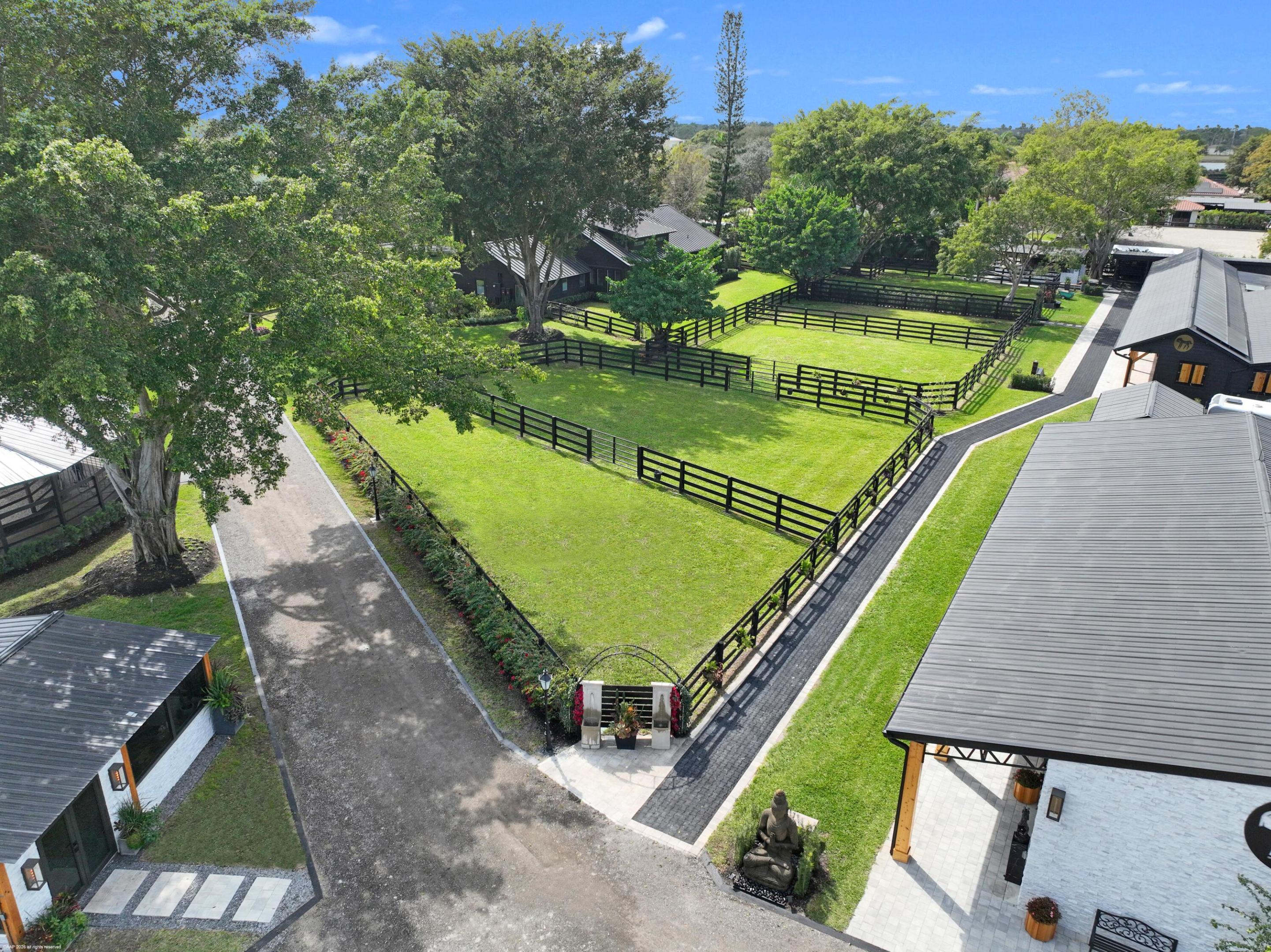 14860 Rolling Rock Wellington, FL 33414