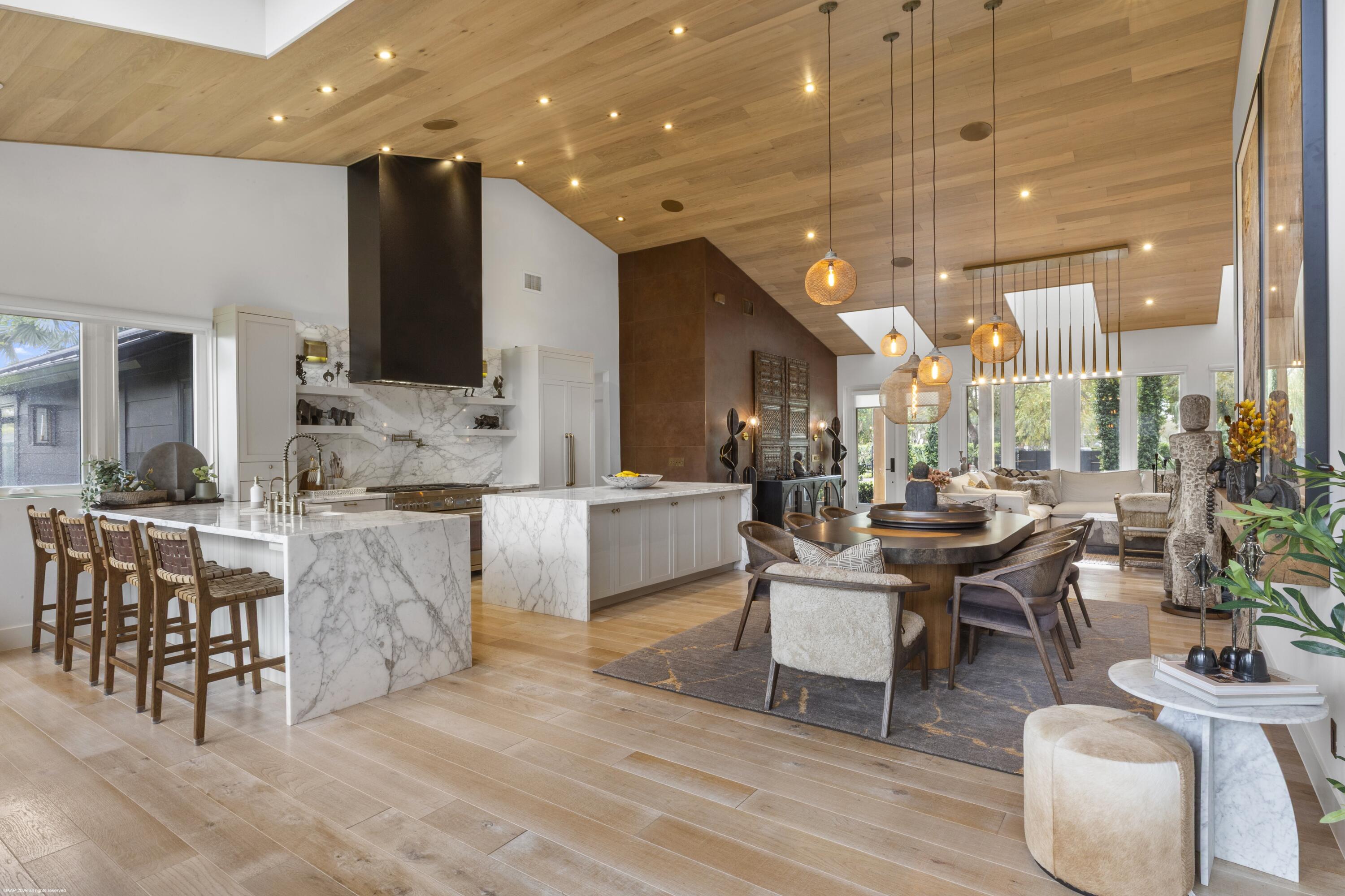 14860 Rolling Rock Wellington, FL 33414