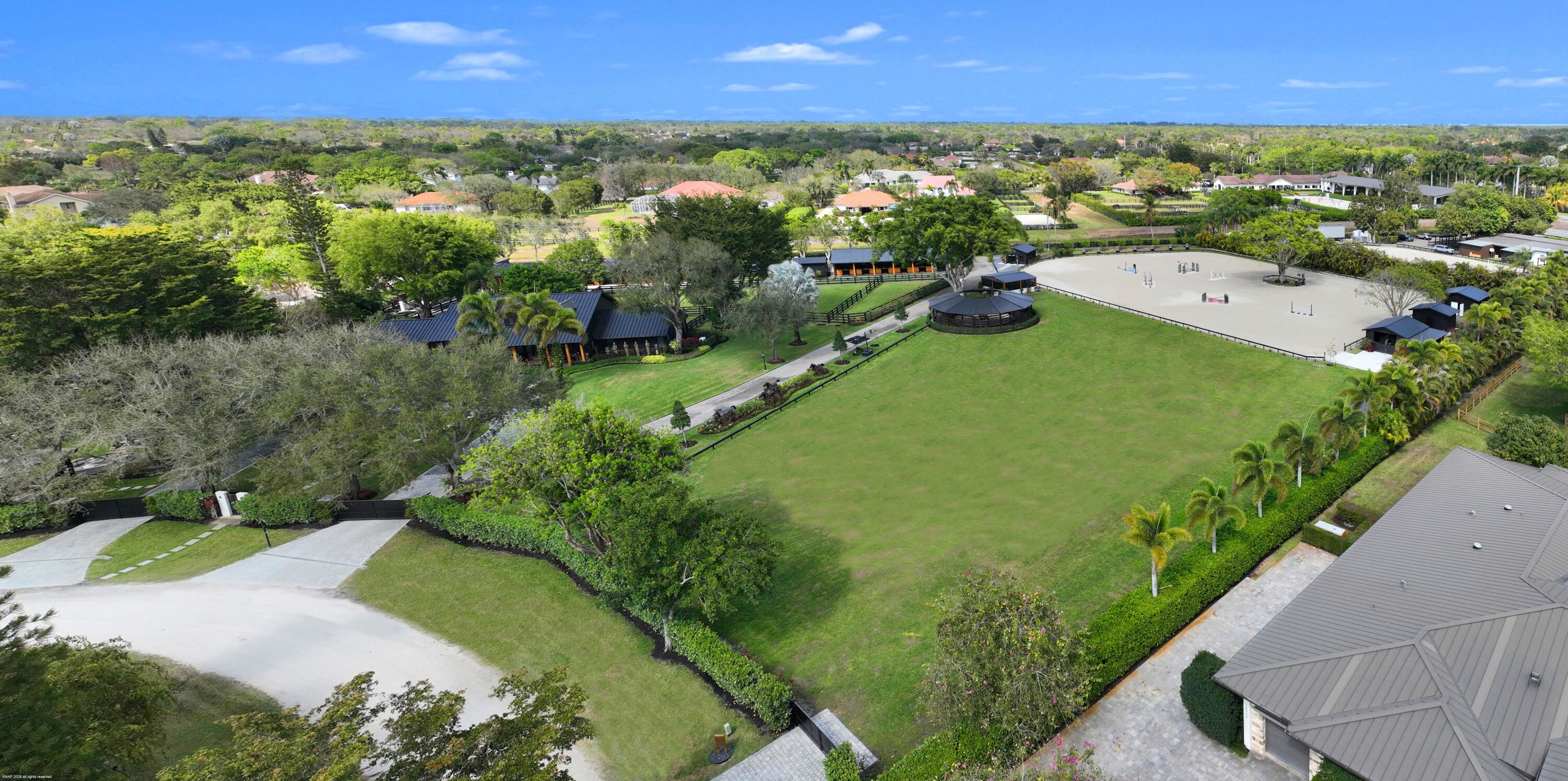 14860 Rolling Rock Wellington, FL 33414