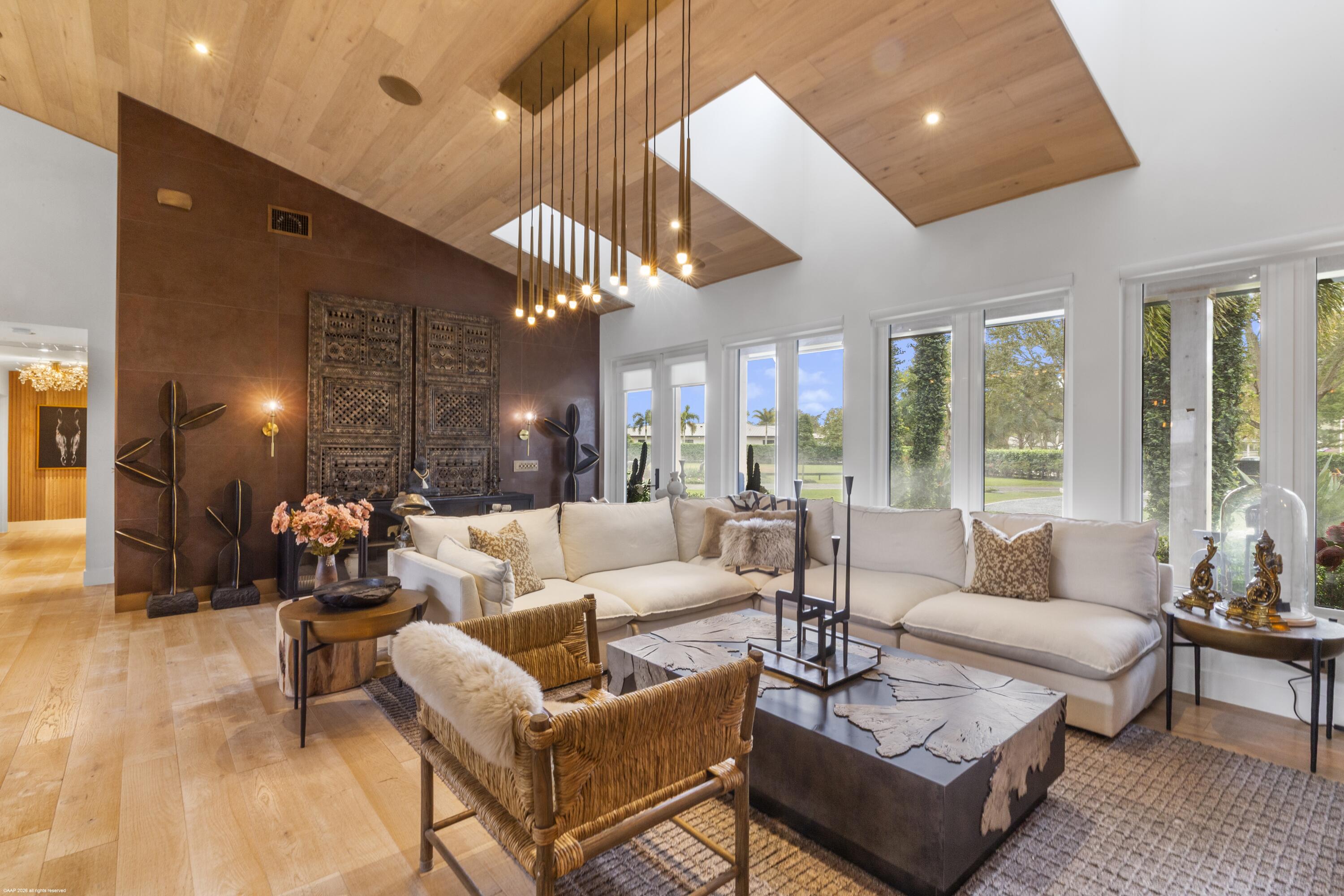 14860 Rolling Rock Wellington, FL 33414