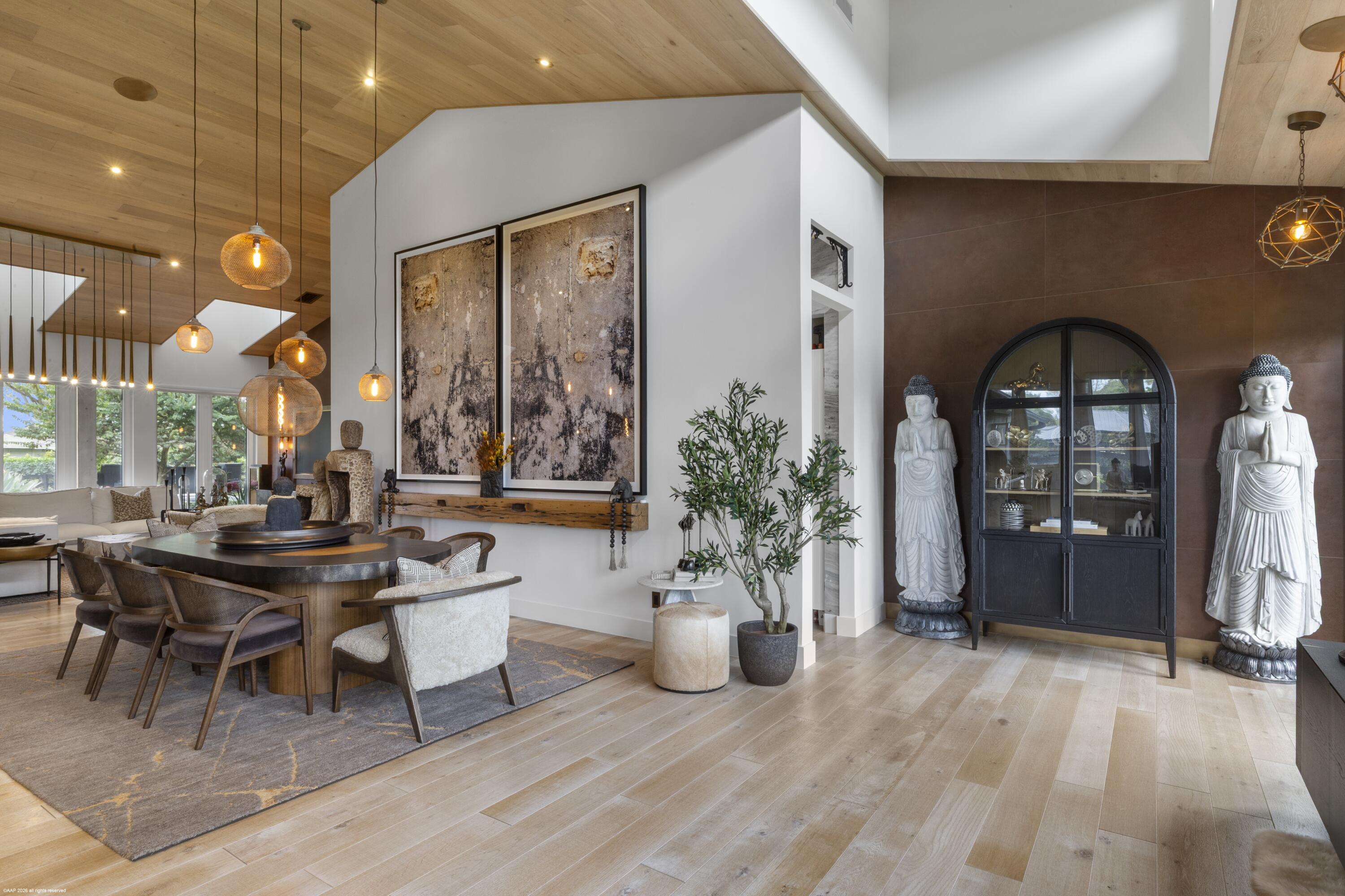 14860 Rolling Rock Wellington, FL 33414