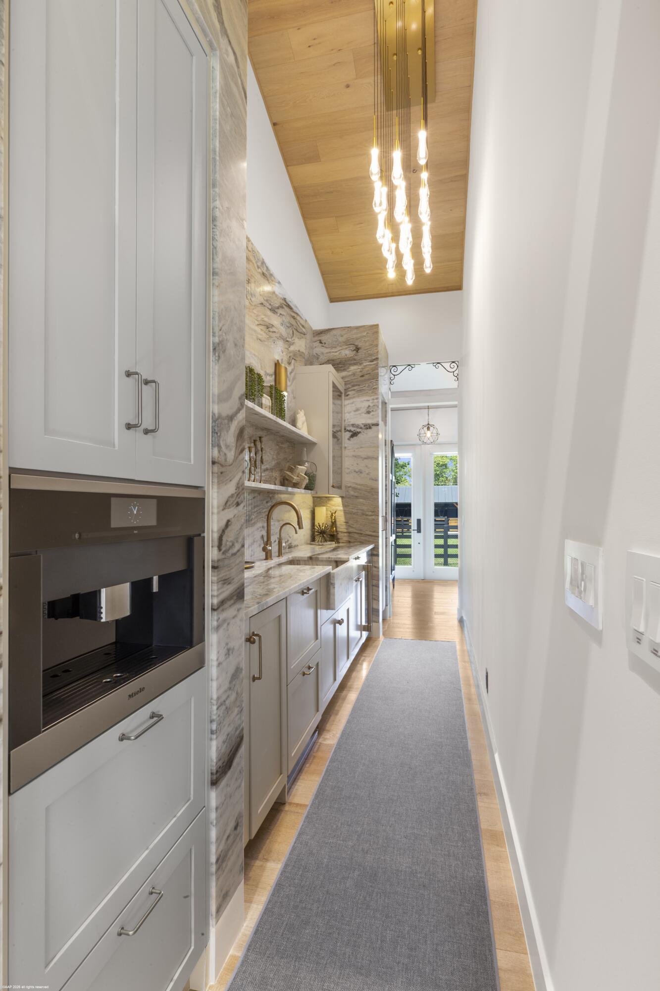 14860 Rolling Rock Wellington, FL 33414