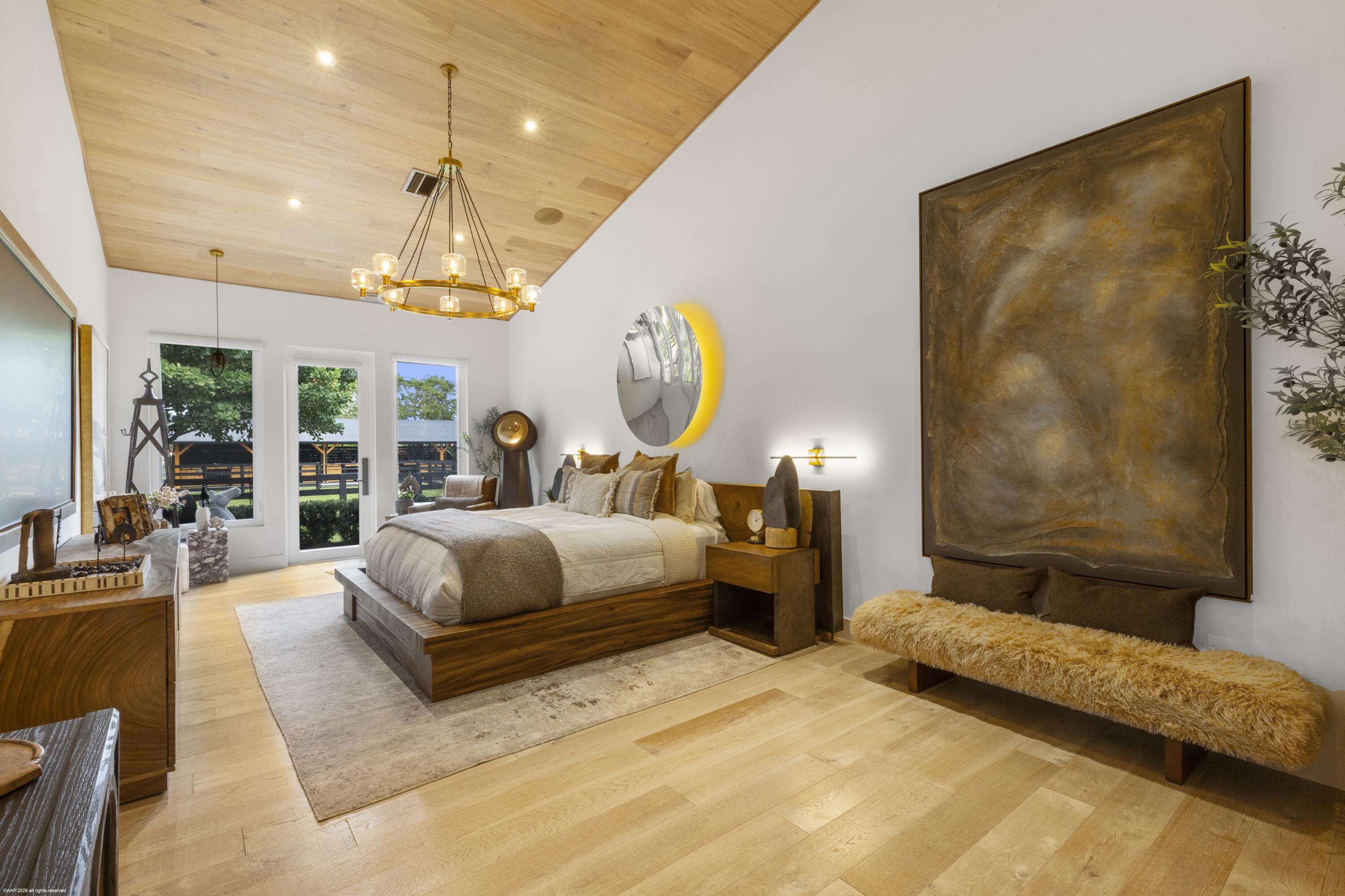 14860 Rolling Rock Wellington, FL 33414