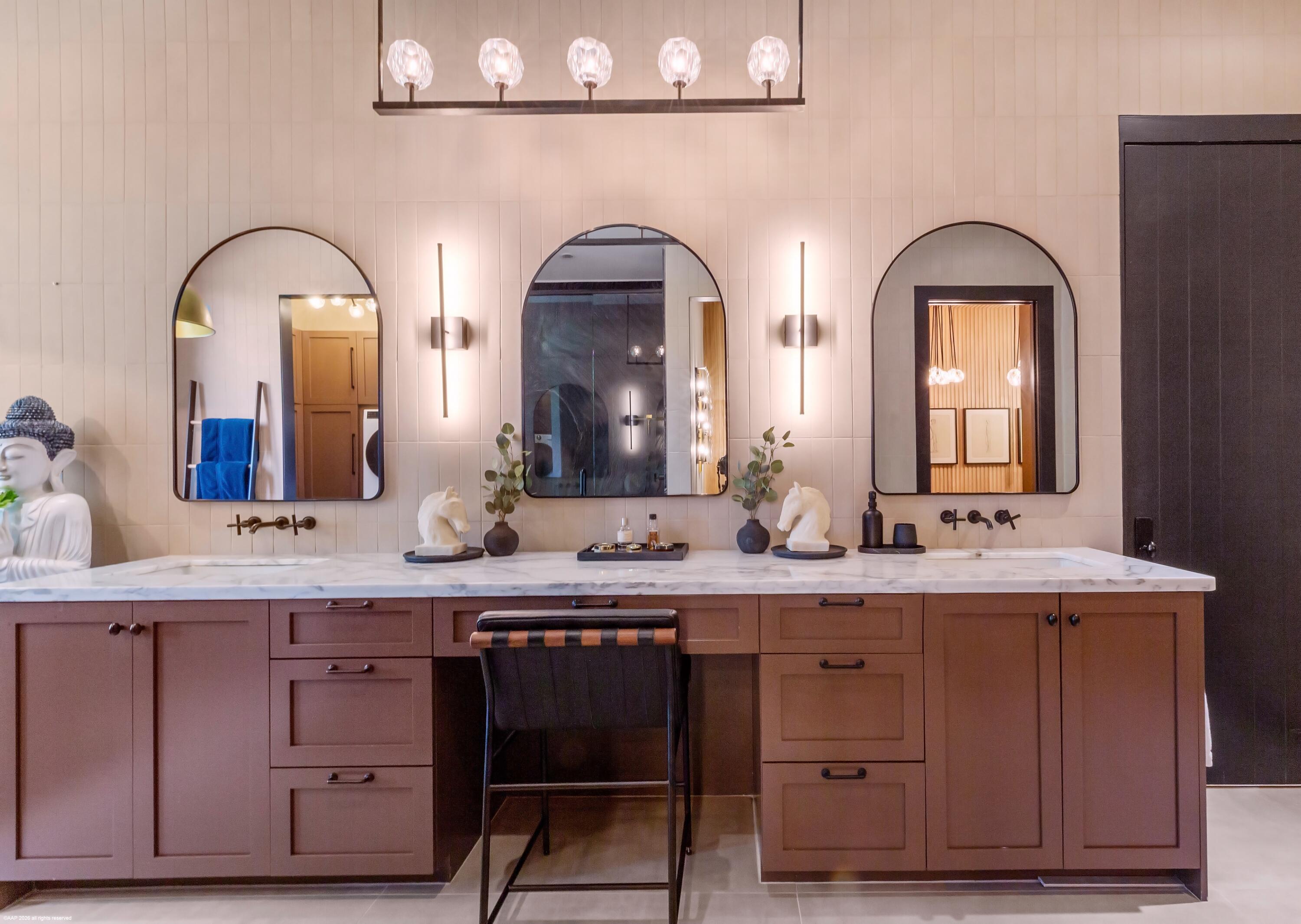 14860 Rolling Rock Wellington, FL 33414